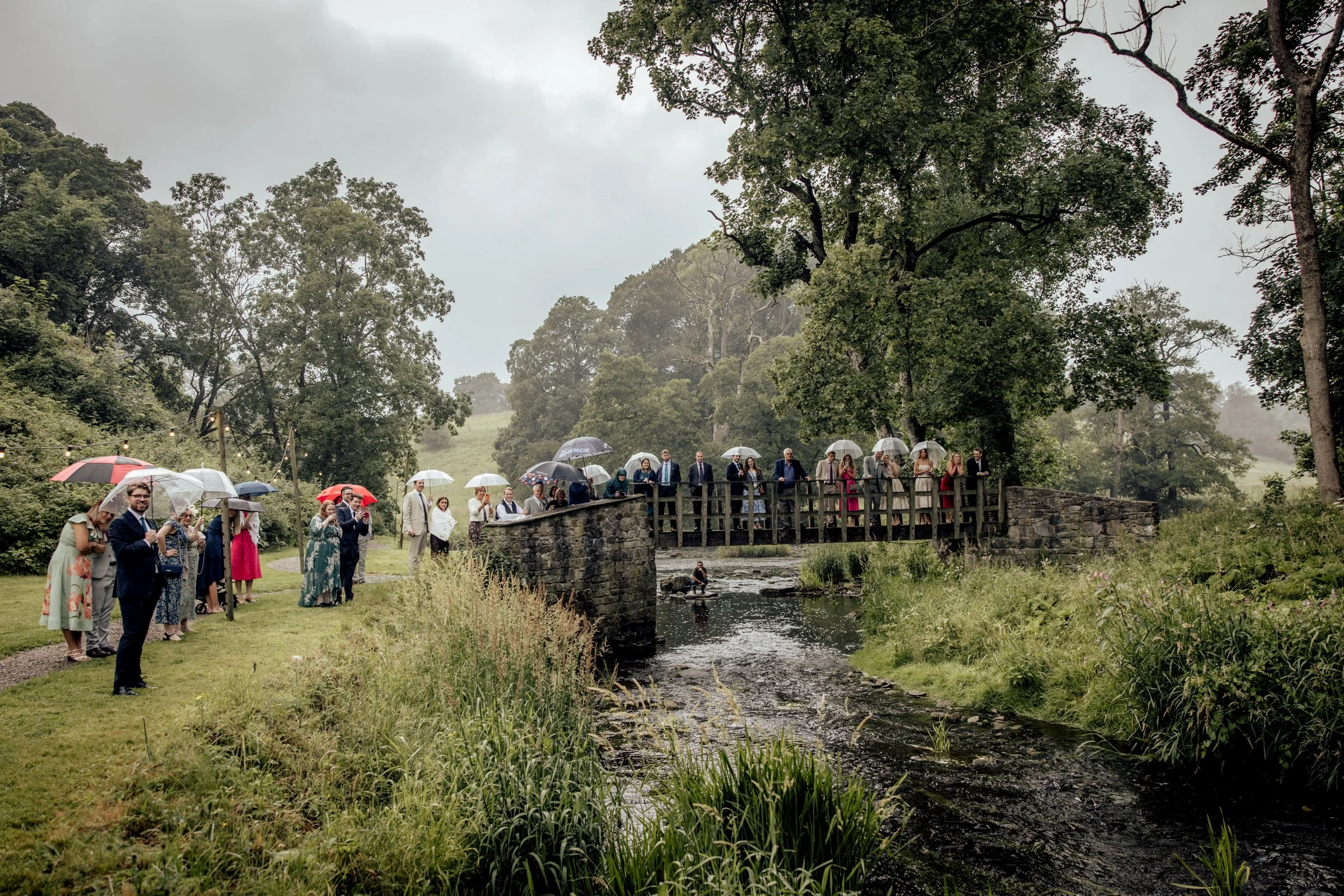 Gisburne-park-estate-wedding-photograph-2028.jpg