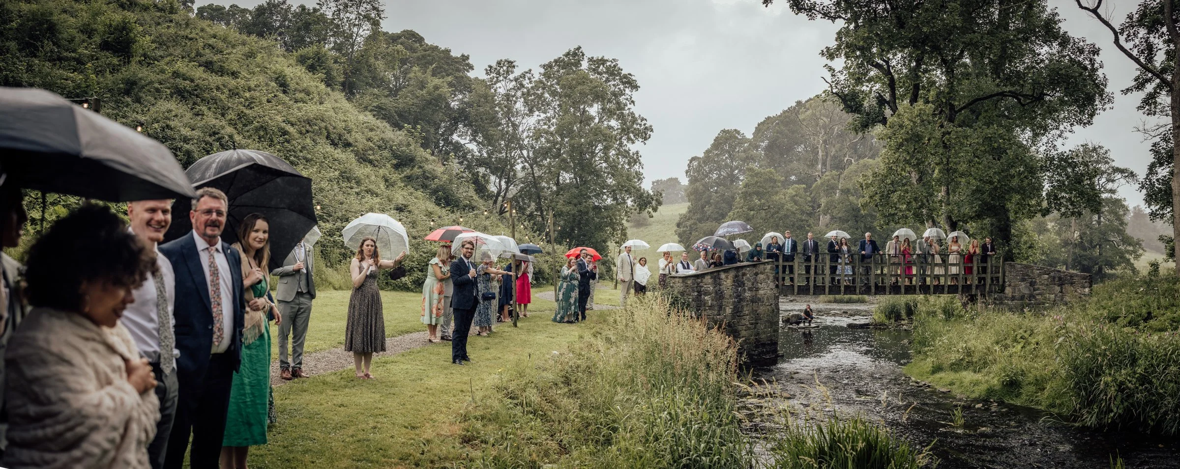 Gisburne-park-estate-wedding-photograph-2030-Pano.jpg