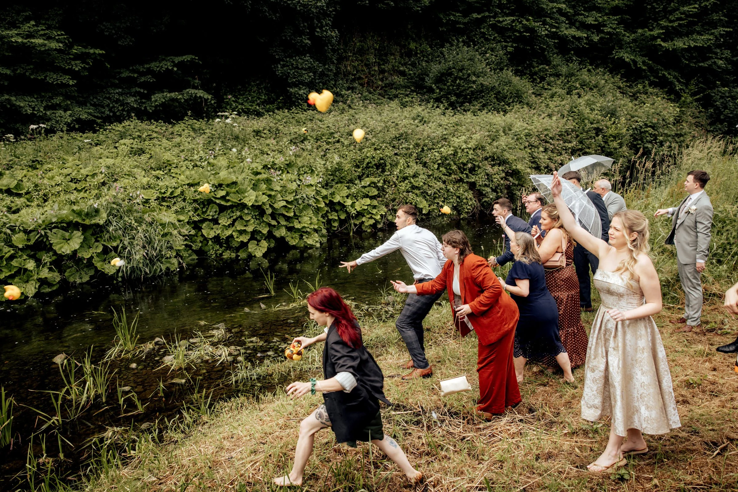 Gisburne-park-estate-wedding-photograph-2033.jpg