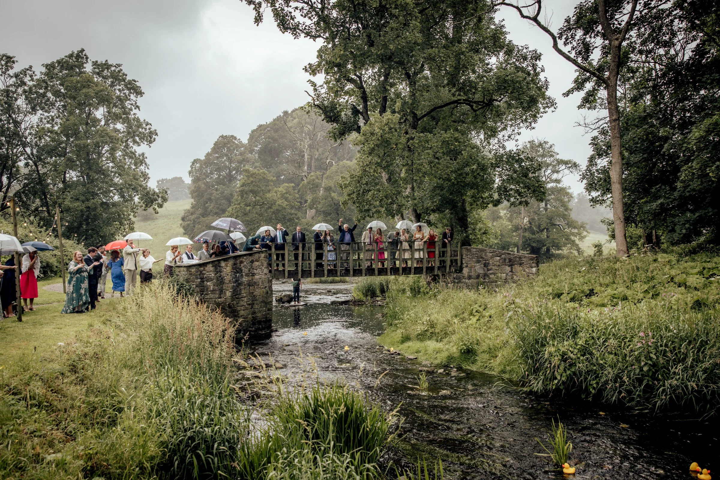 Gisburne-park-estate-wedding-photograph-2034.jpg