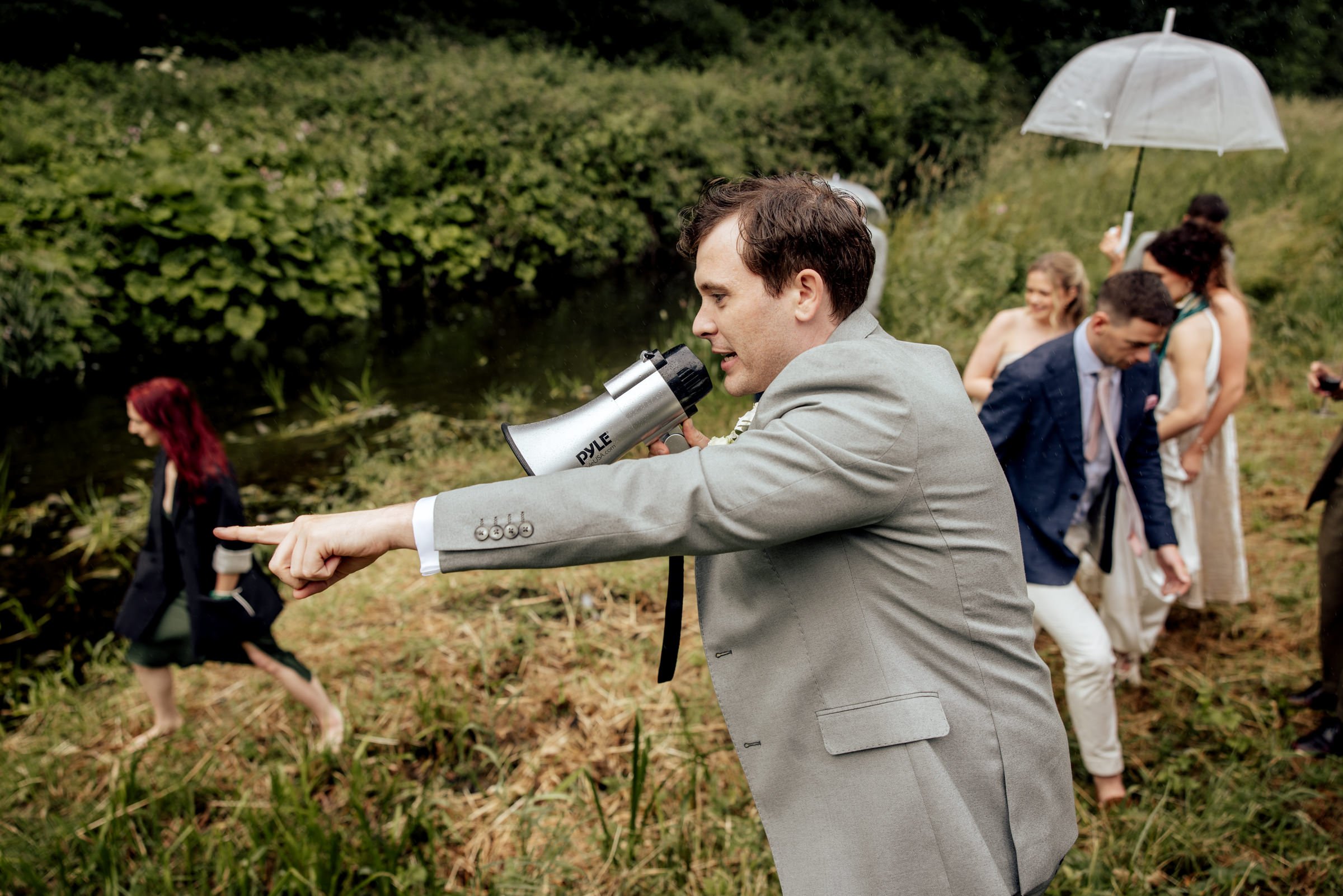 Gisburne-park-estate-wedding-photograph-2038.jpg