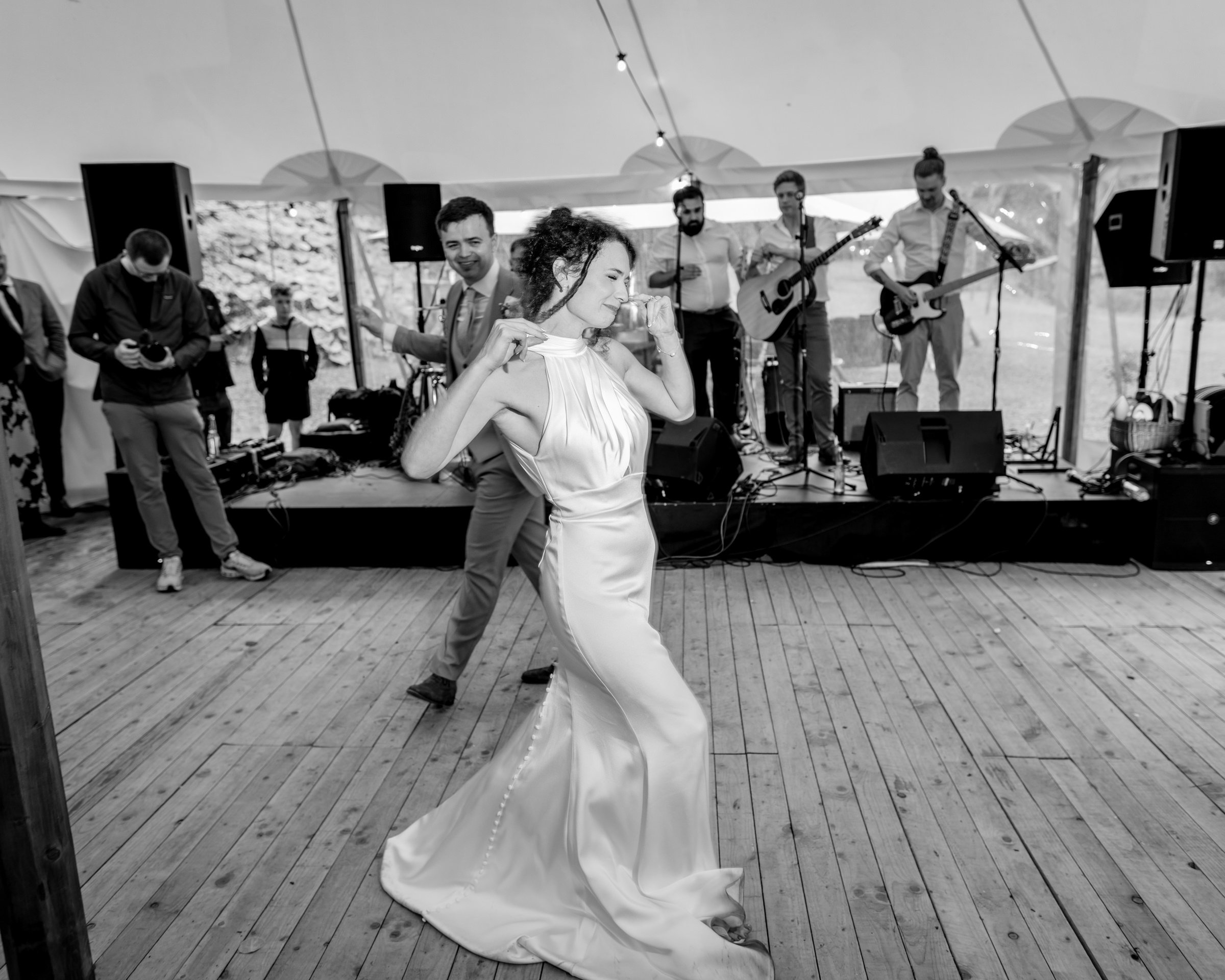 Gisburne-park-estate-wedding-photograph-2121-Edit.jpg