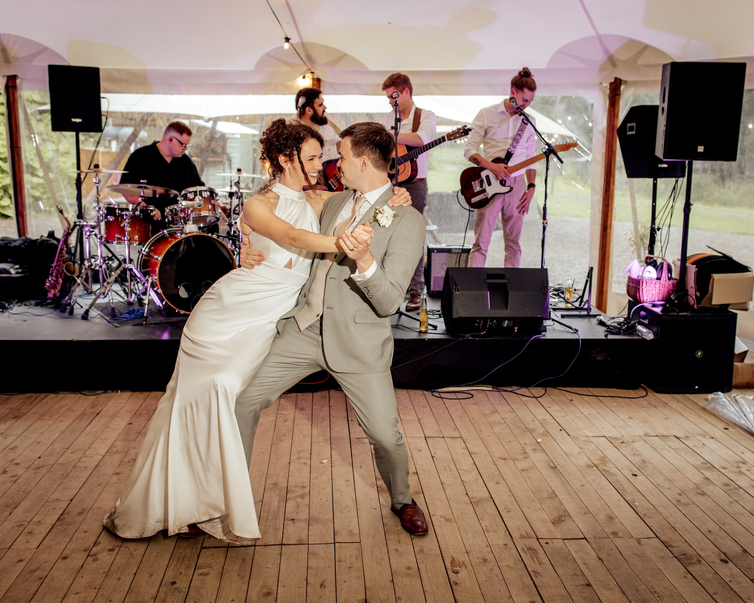Gisburne-park-estate-wedding-photograph-2129.jpg