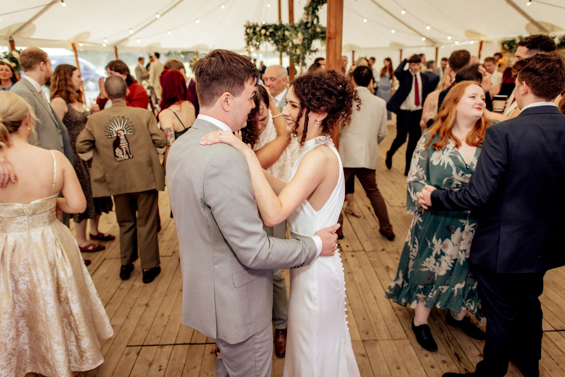 Gisburne-park-estate-wedding-photograph-2157.jpg