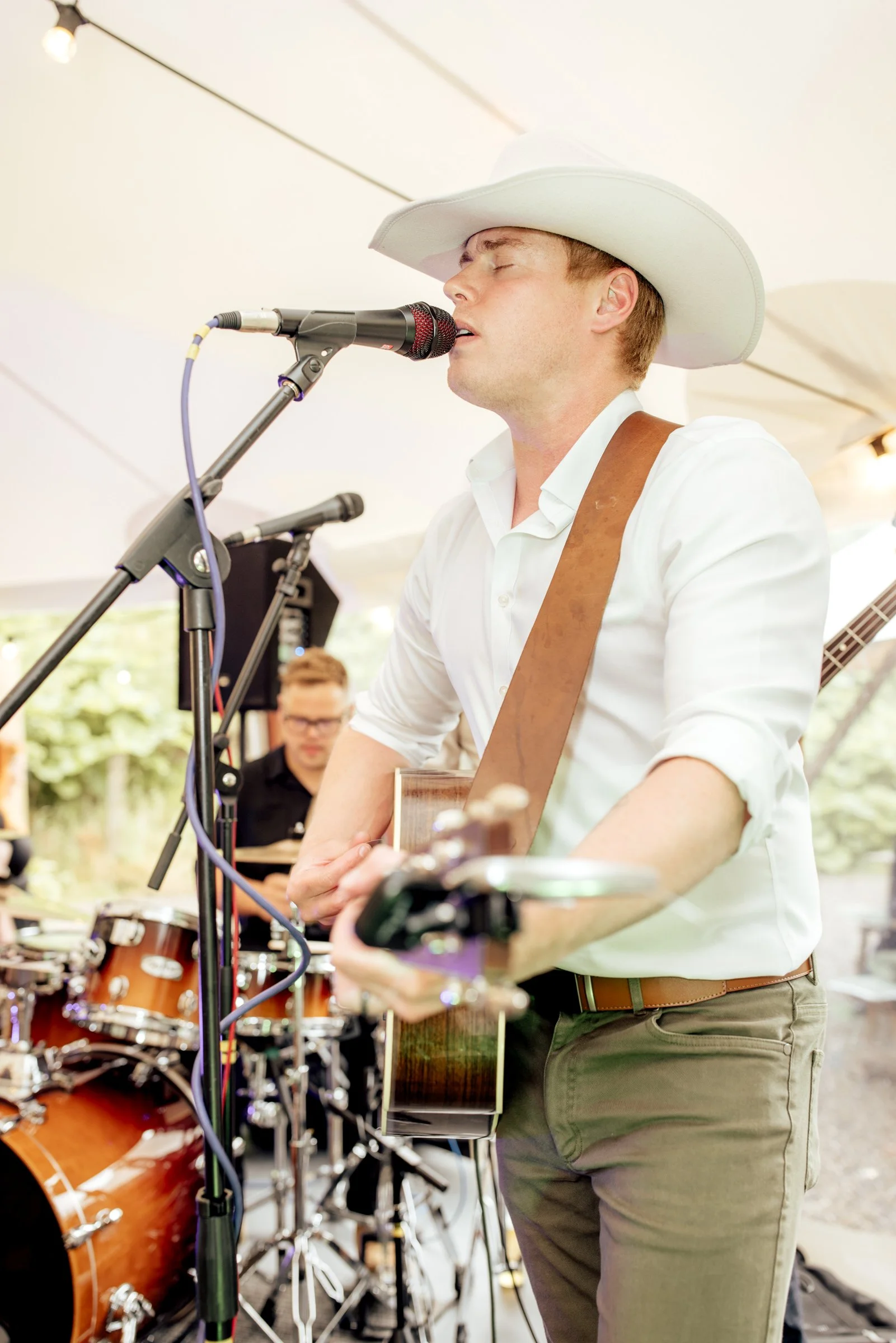 Gisburne-park-estate-wedding-photograph-2250.jpg