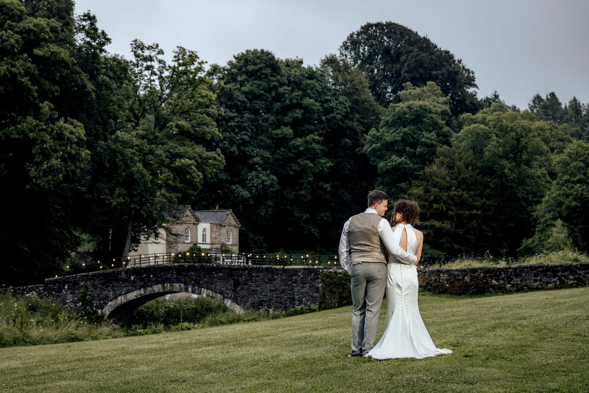 Gisburne-park-estate-wedding-photograph-2369.jpg