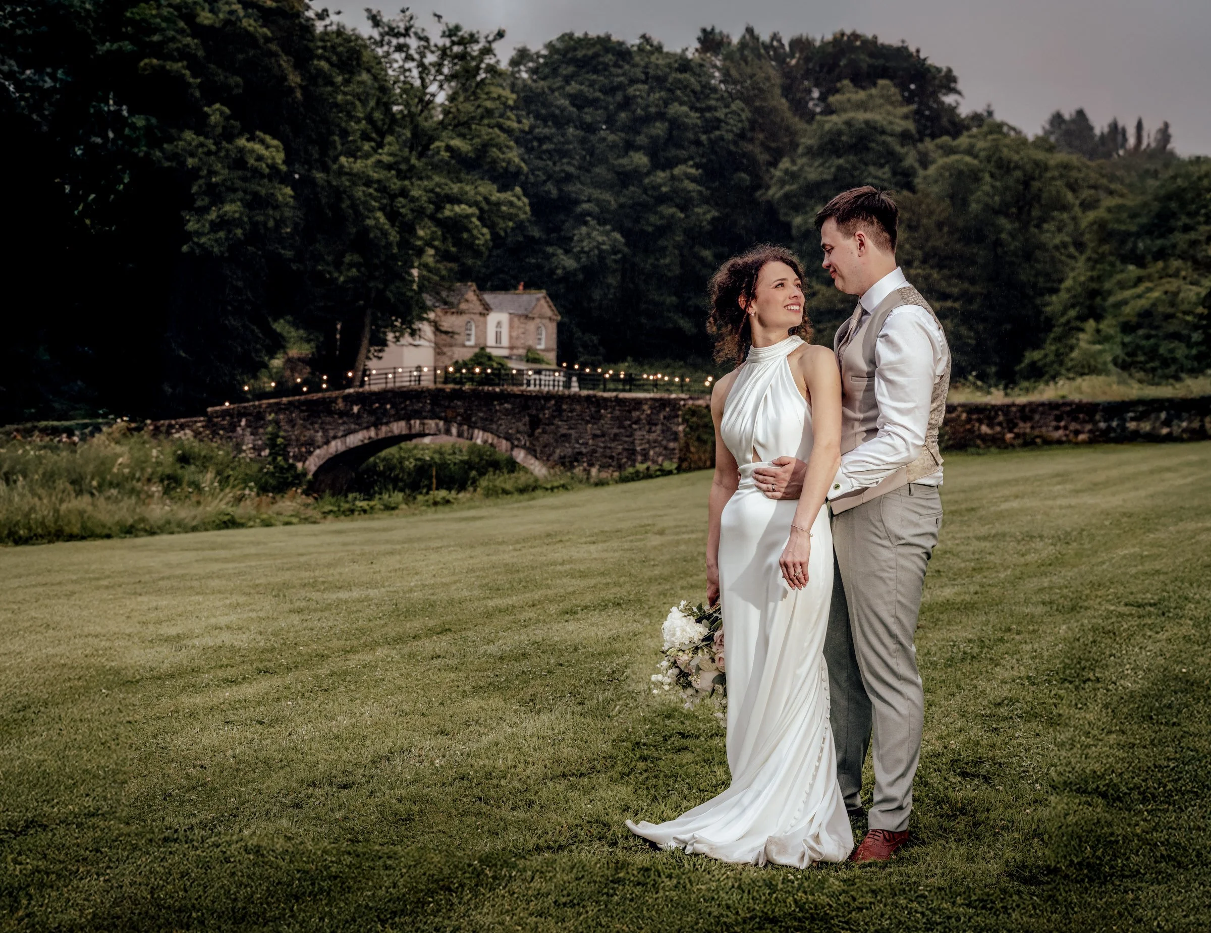 Gisburne-park-estate-wedding-photograph-2388-Pano-Edit-2.jpg