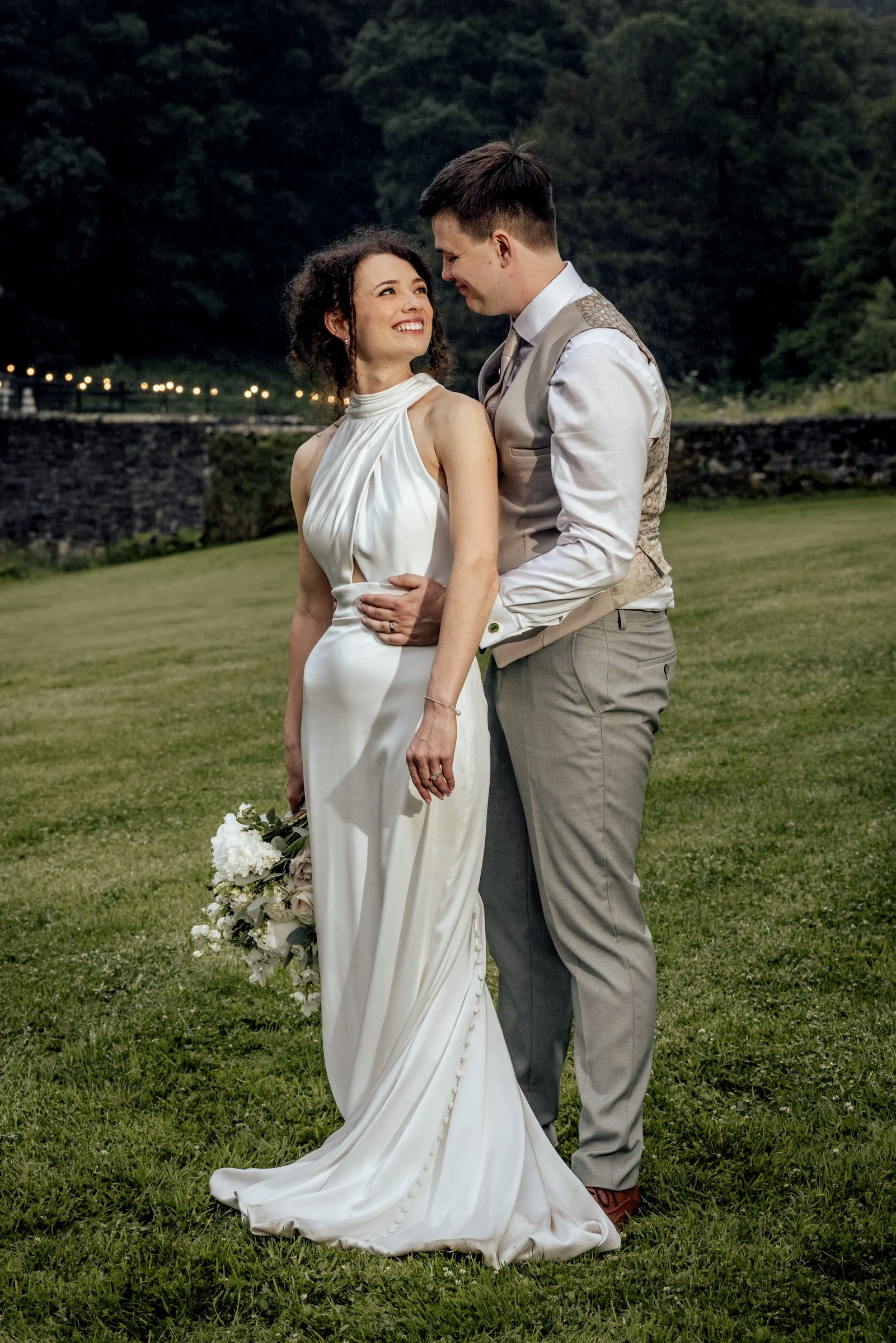 Gisburne-park-estate-wedding-photograph-2391.jpg