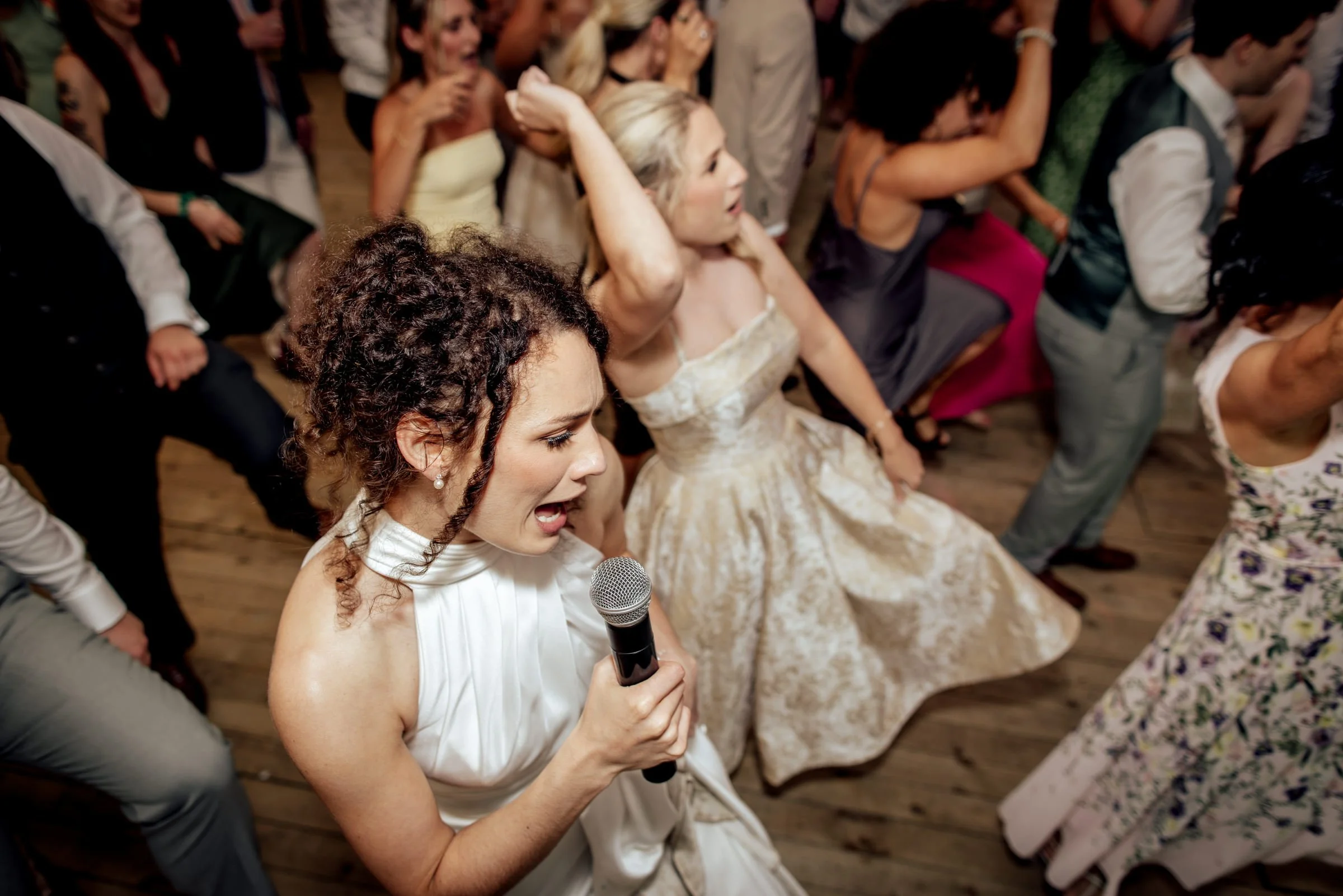 Gisburne-park-estate-wedding-photograph-2423.jpg