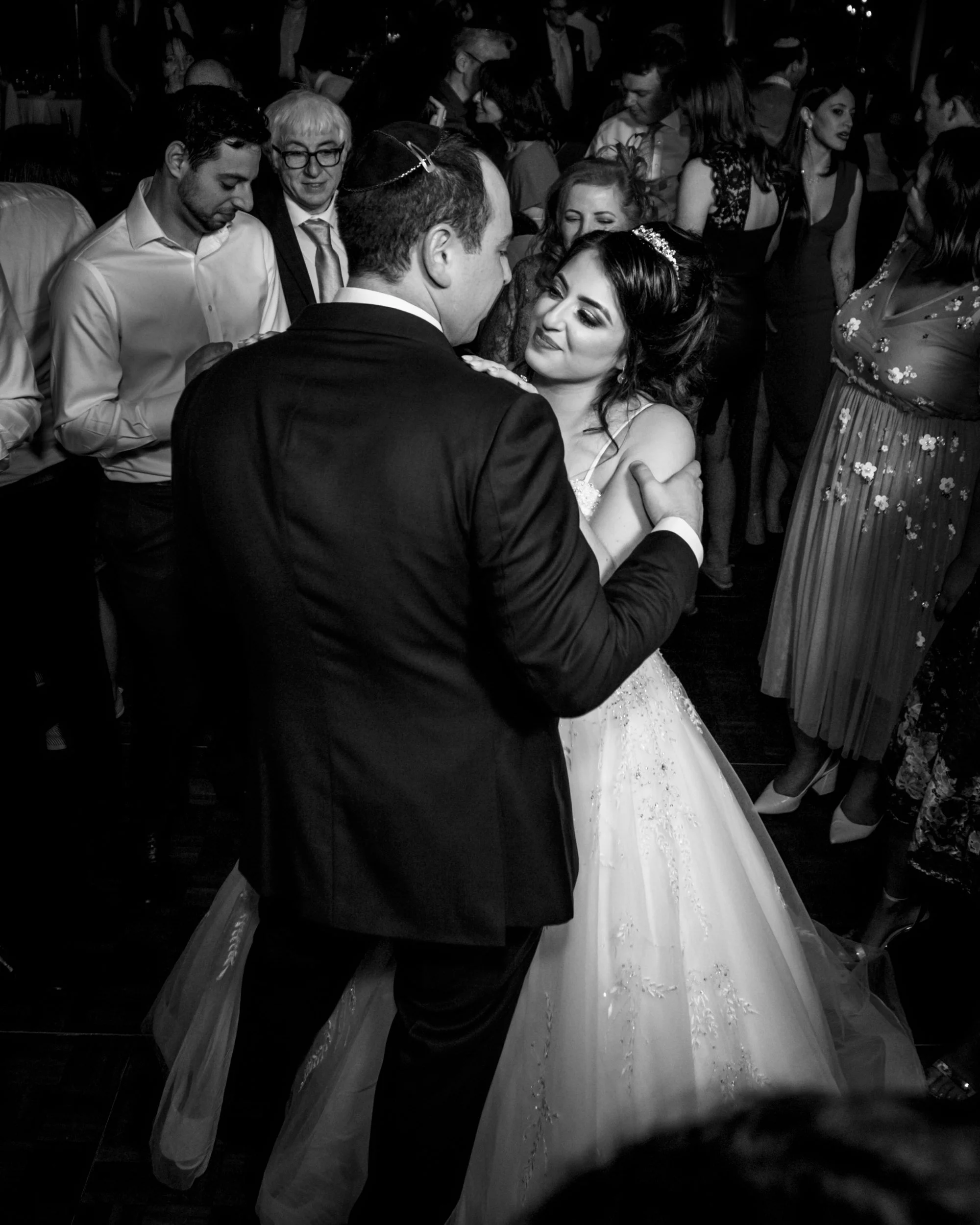 Tatton-park-london-jewish-wedding-photographer-121.jpg