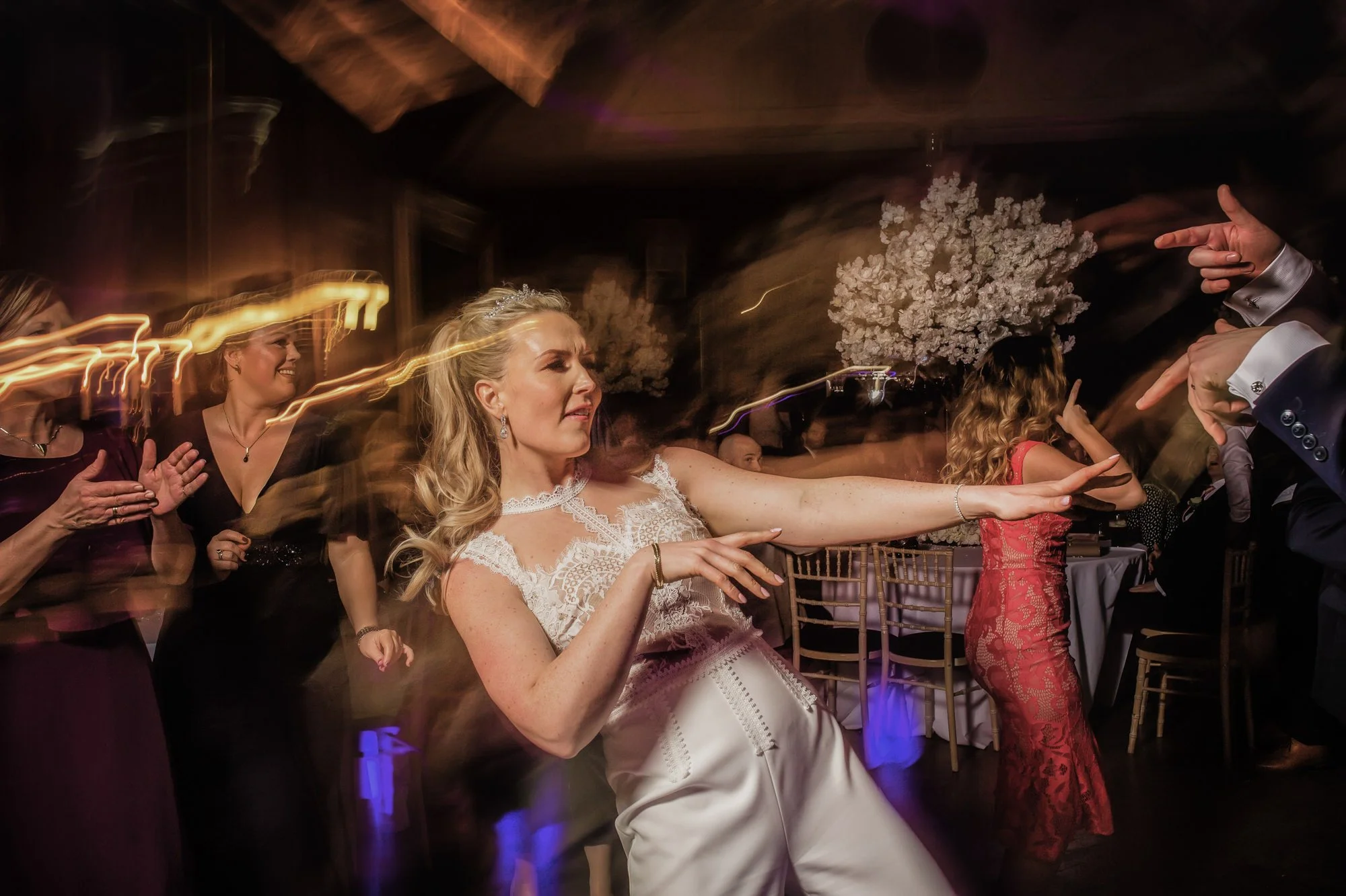 Thornton-manor-wedding-photography-68.jpg
