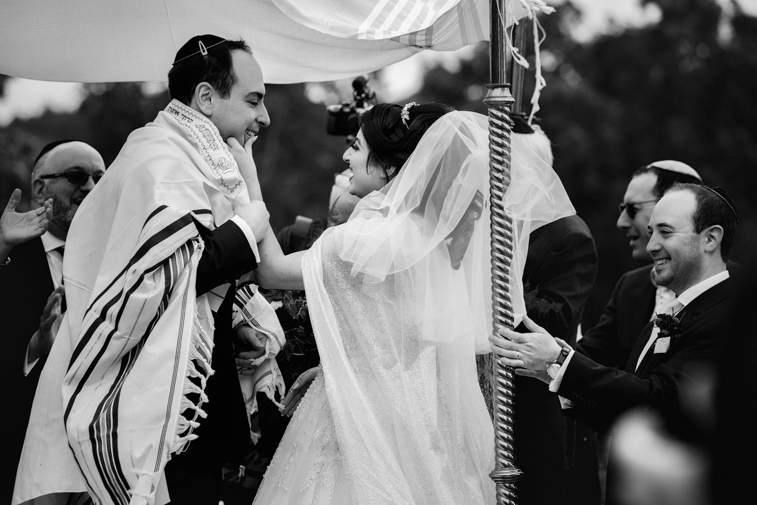 tatton-park-jewish-london-wedding-photographer-43.jpg