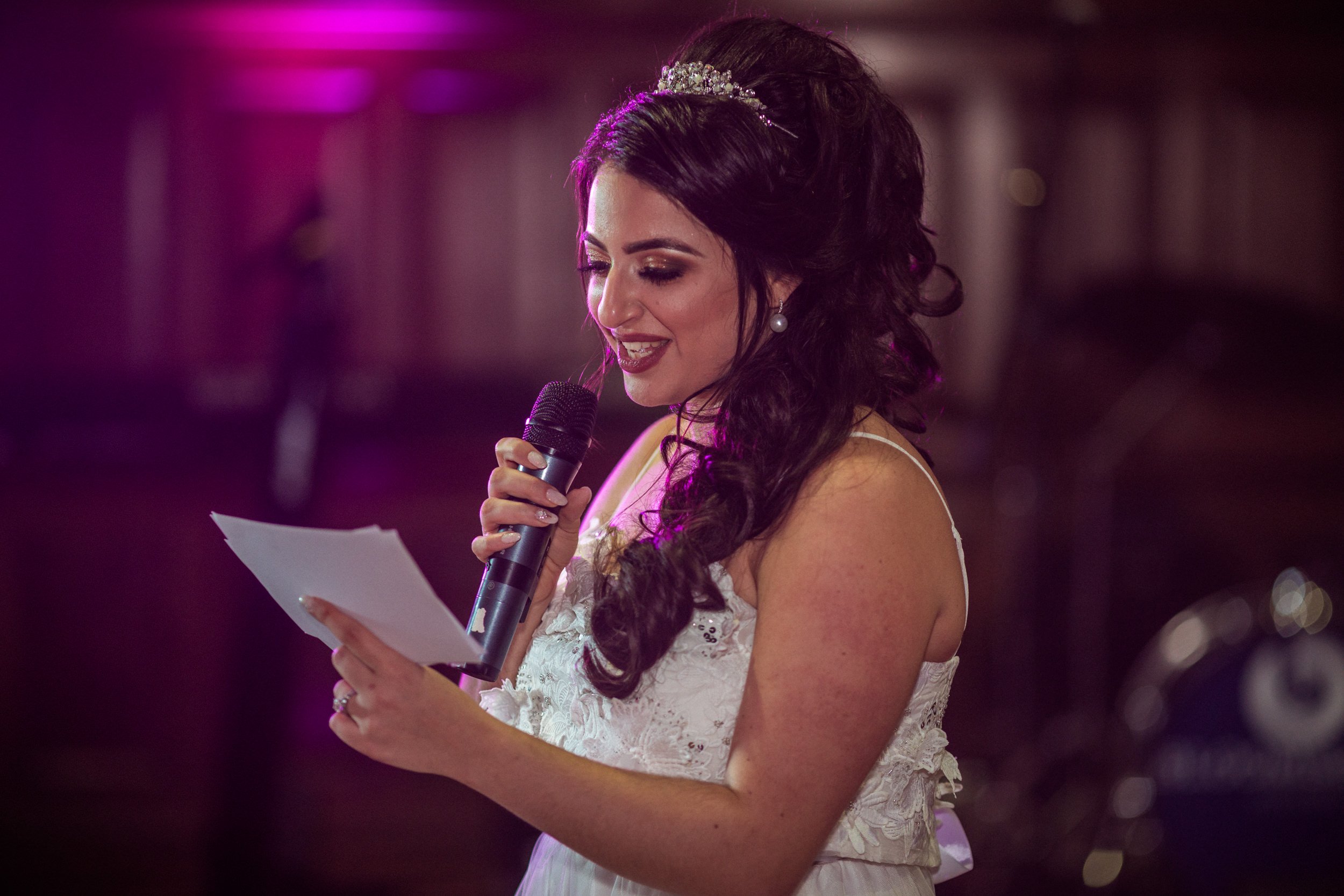 tatton-park-jewish-london-wedding-photographer-100.jpg