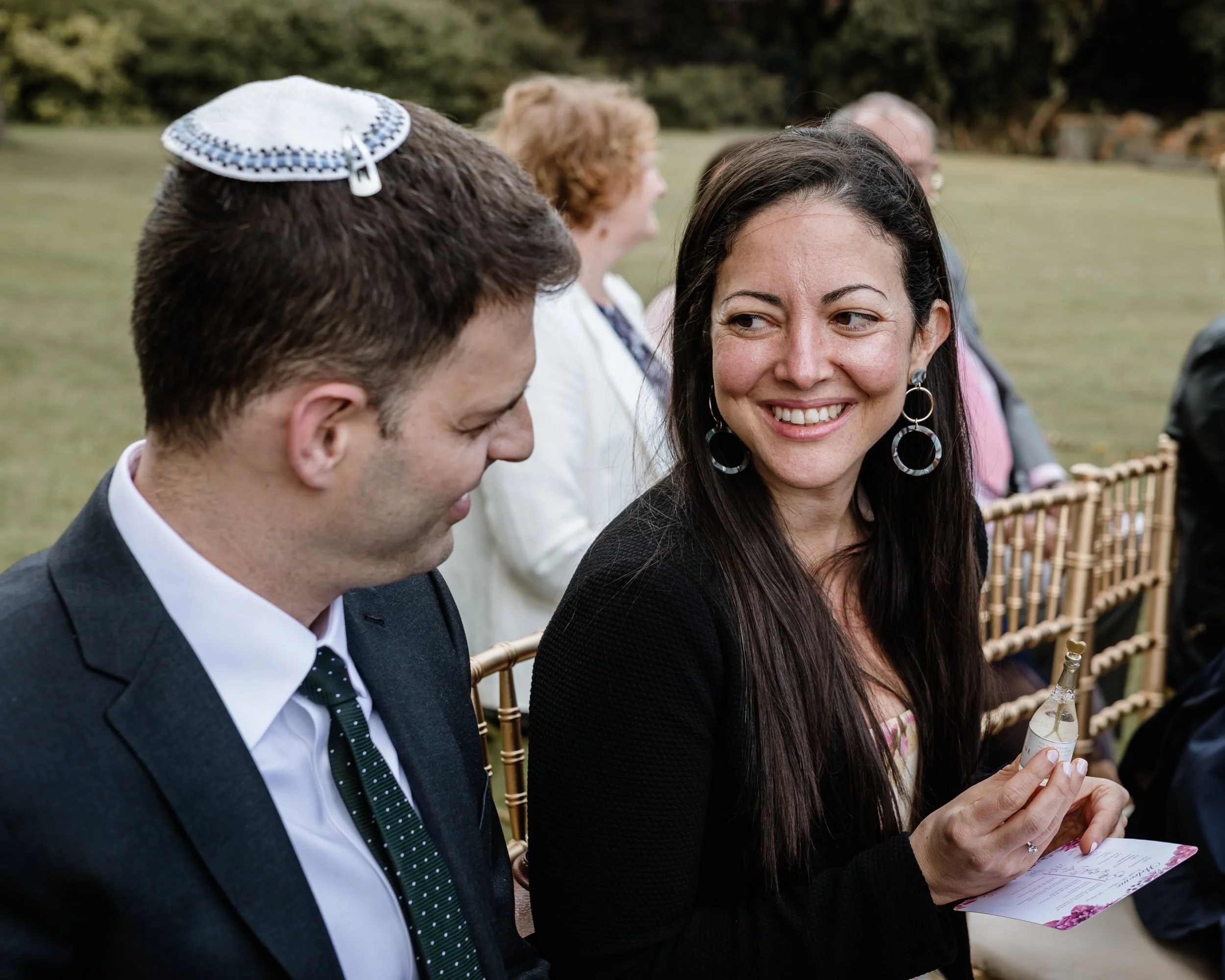 tatton-park-jewish-london-wedding-photographer-18.jpg