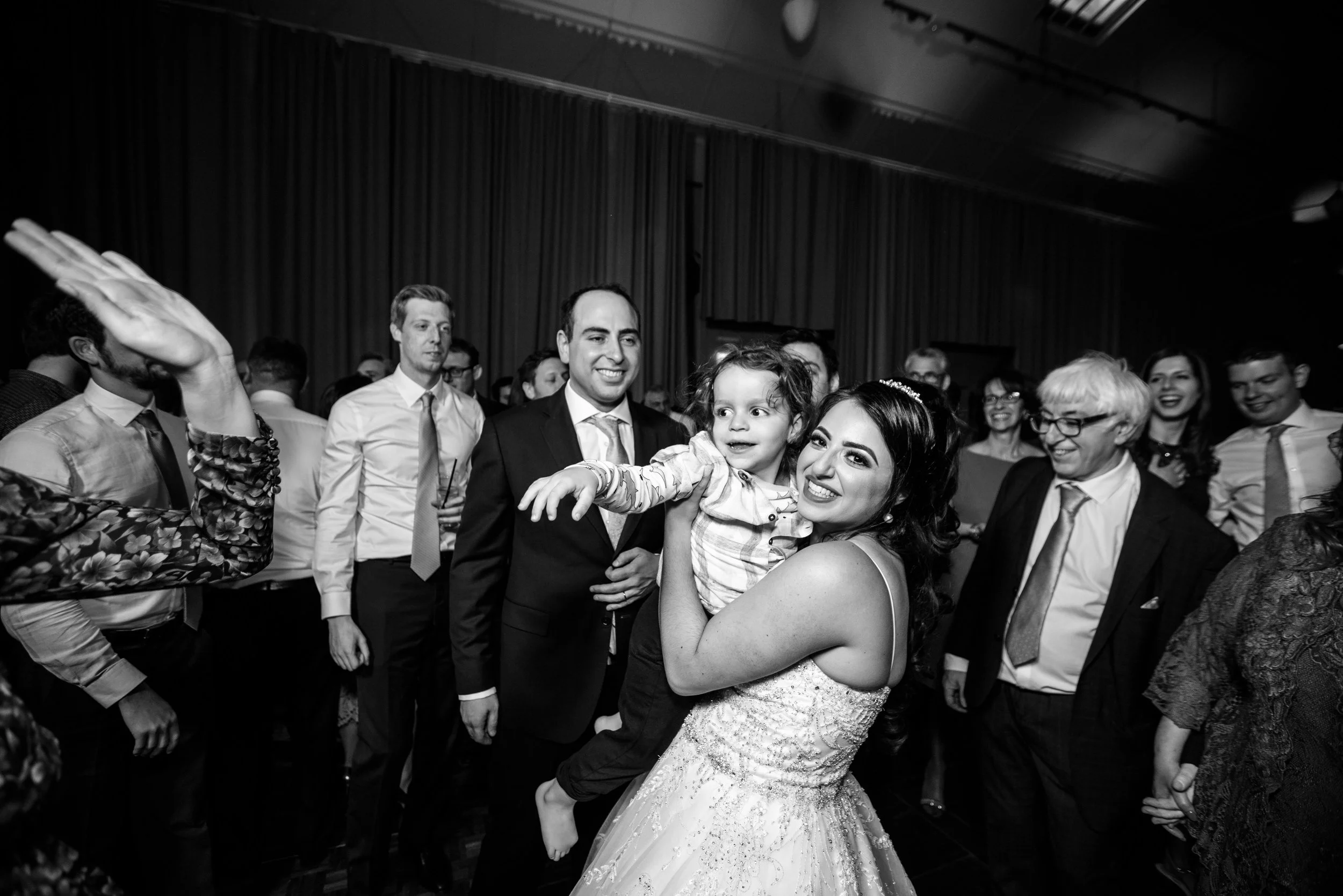 tatton-park-jewish-london-wedding-photographer-114.jpg