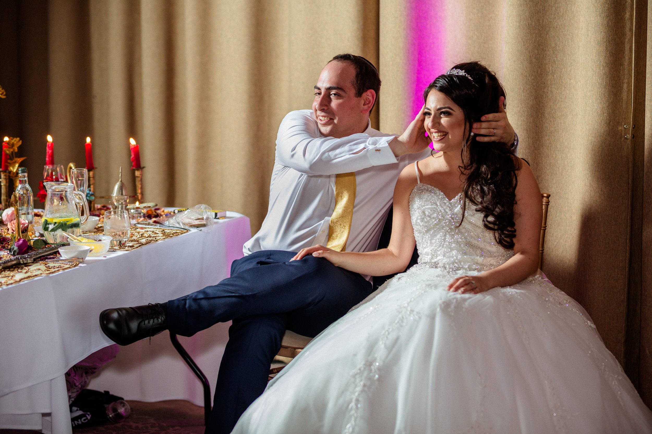 tatton-park-jewish-london-wedding-photographer-85.jpg