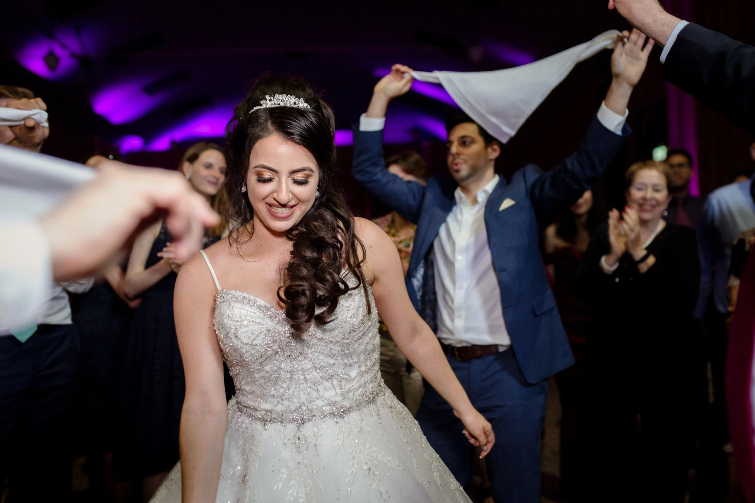 tatton-park-jewish-london-wedding-photographer-124.jpg