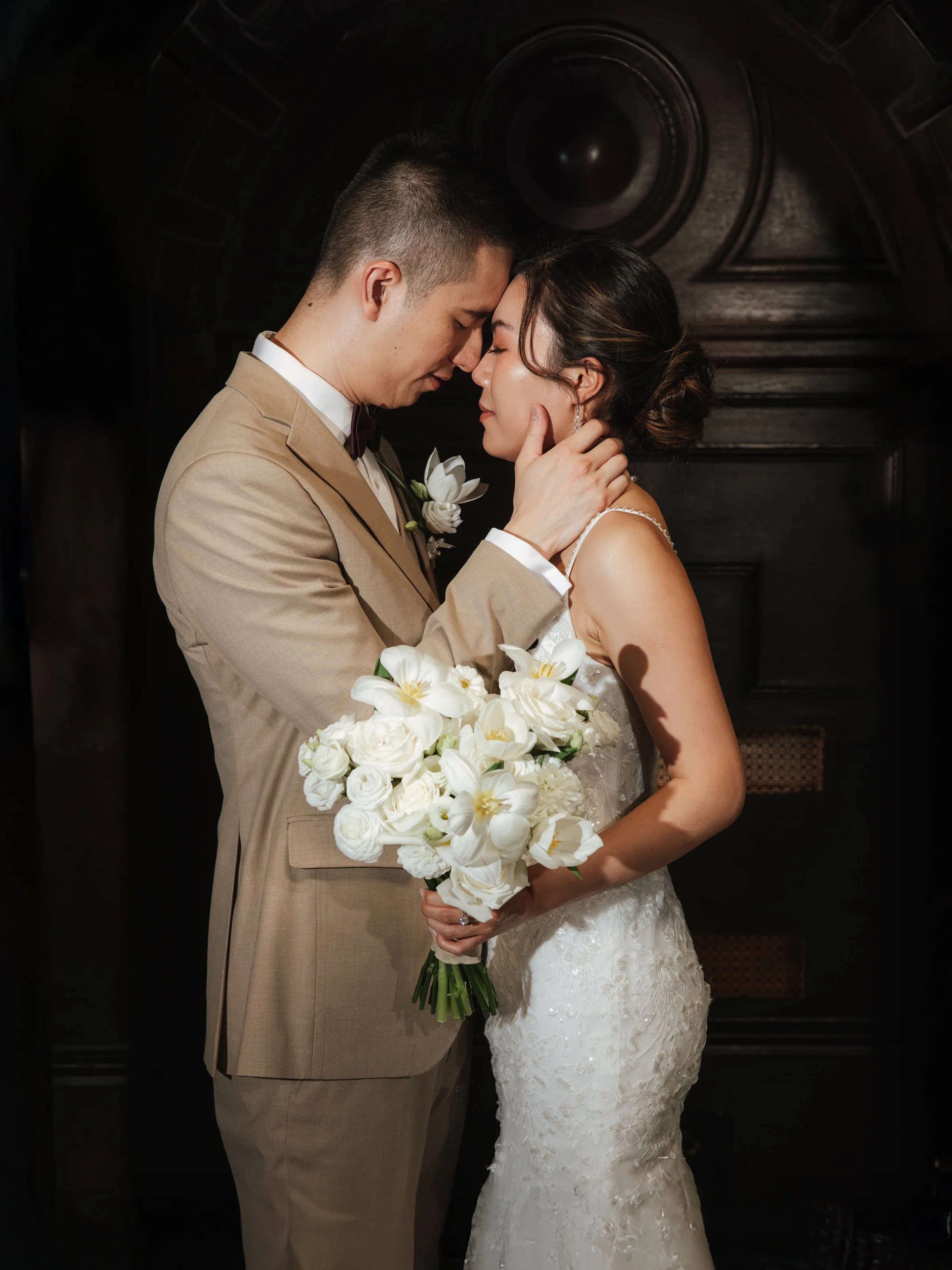 Crewe-hall-wedding-embrace.jpg