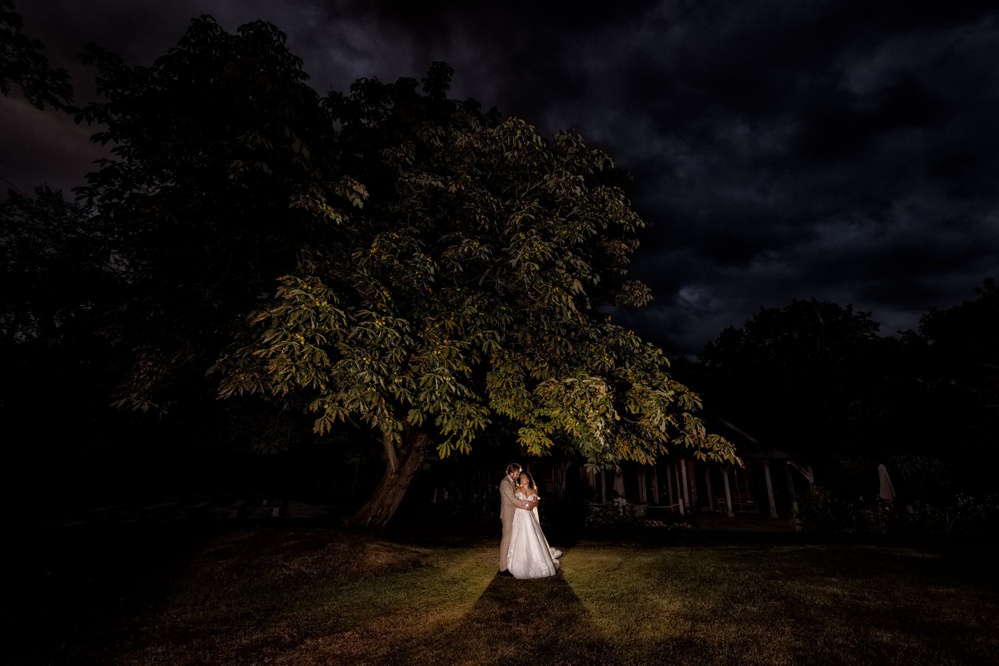 Oak-Tree-of-Peover-wedding-photography-585.jpg