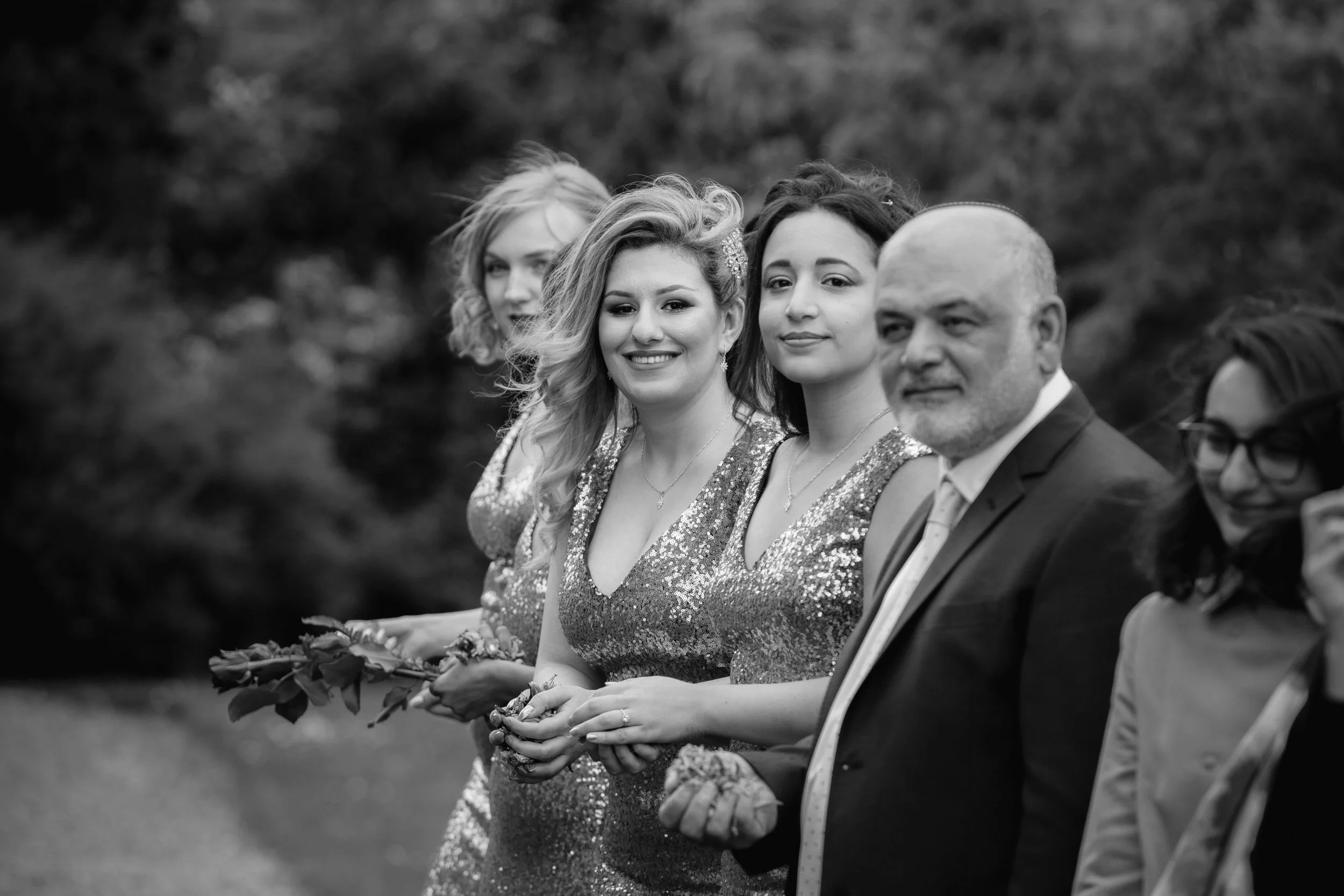 tatton-park-jewish-london-wedding-photographer-25.jpg