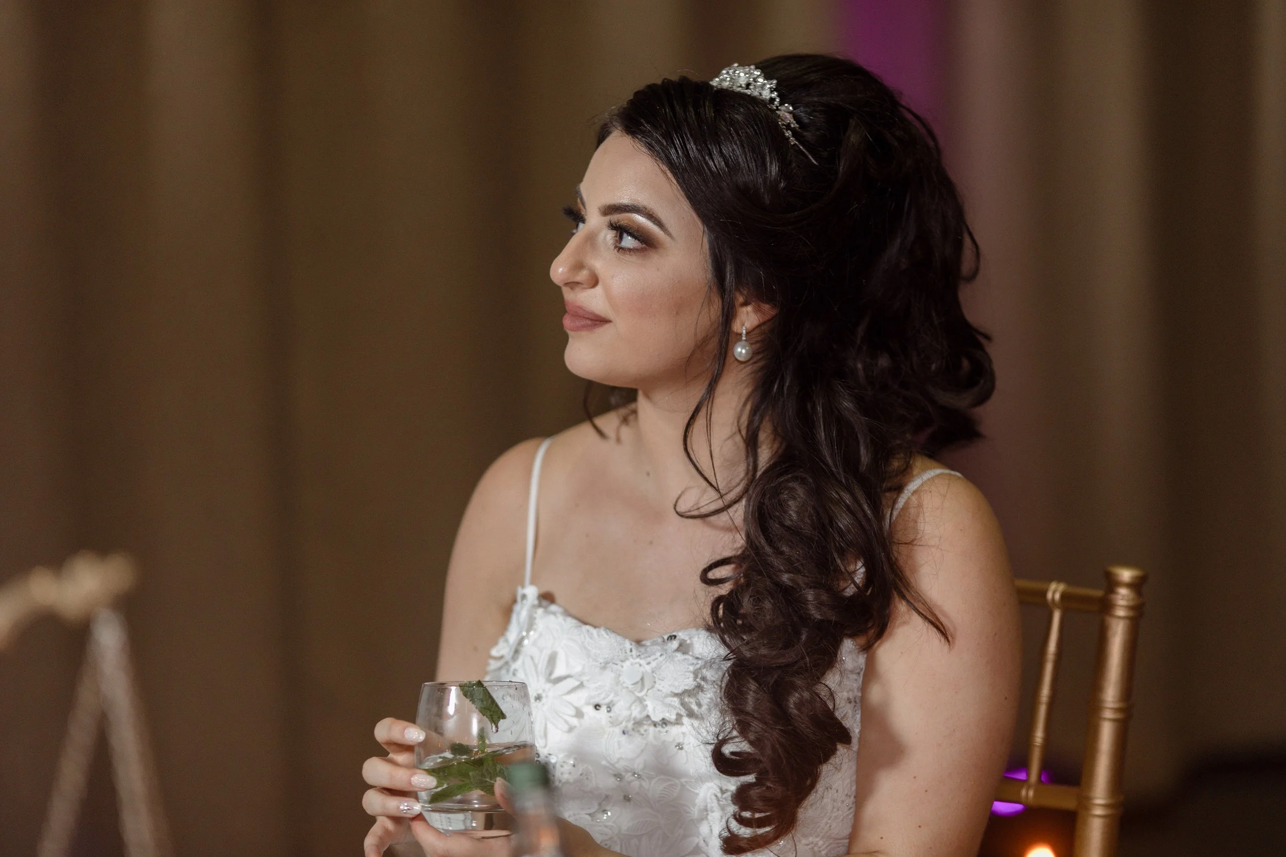 tatton-park-jewish-london-wedding-photographer-97-2.jpg