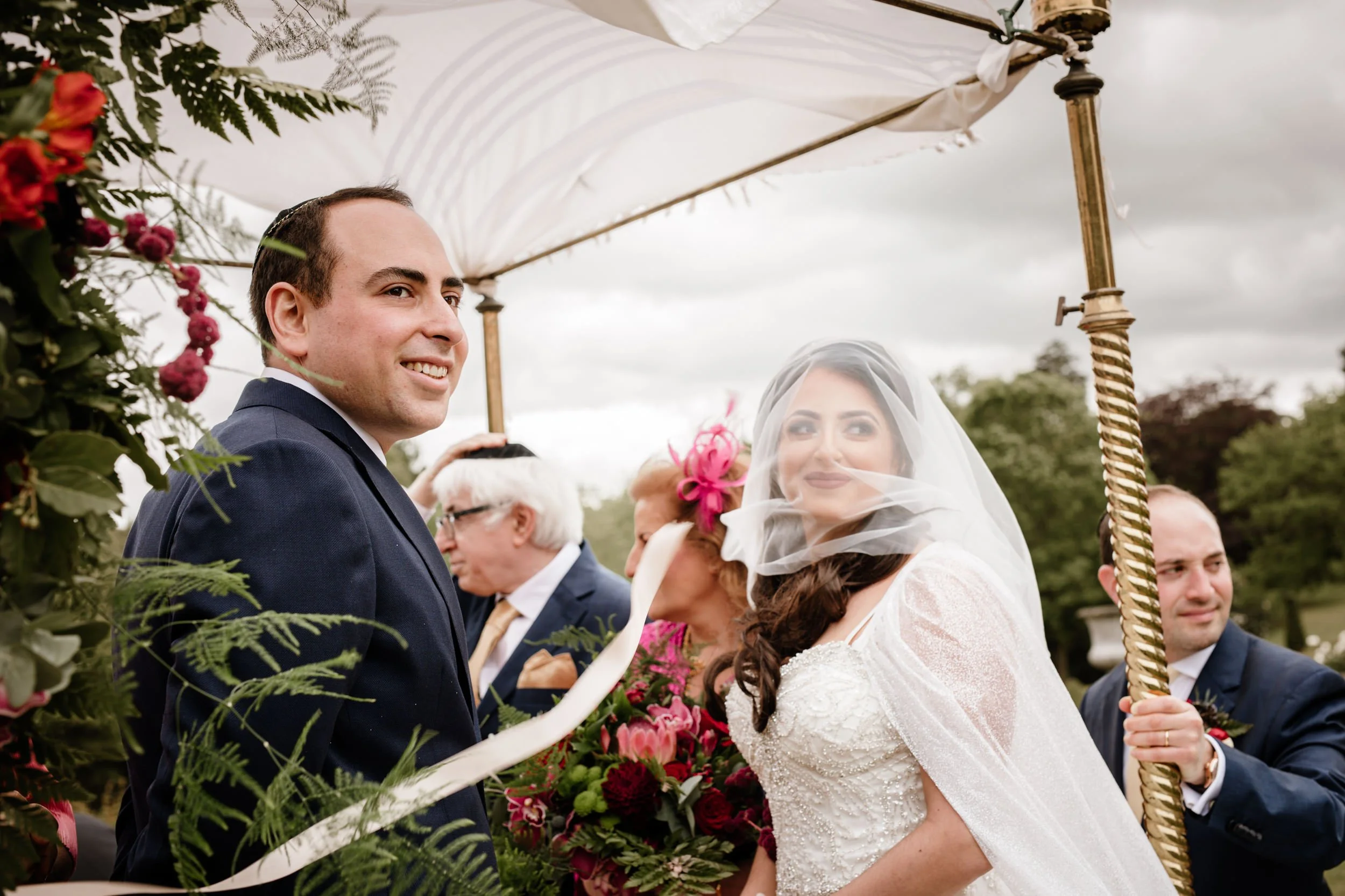 tatton-park-jewish-london-wedding-photographer-38.jpg