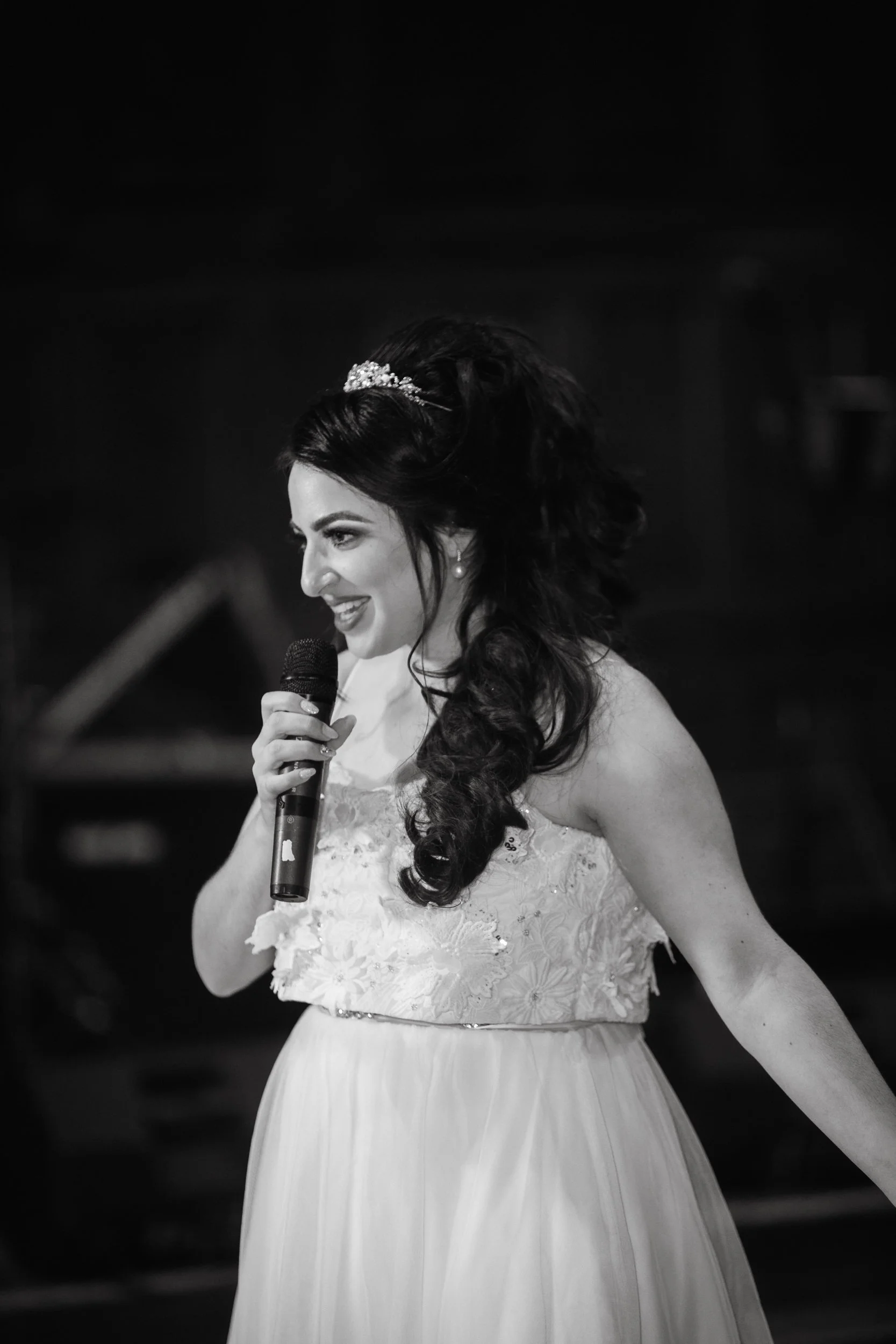 tatton-park-jewish-london-wedding-photographer-103.jpg