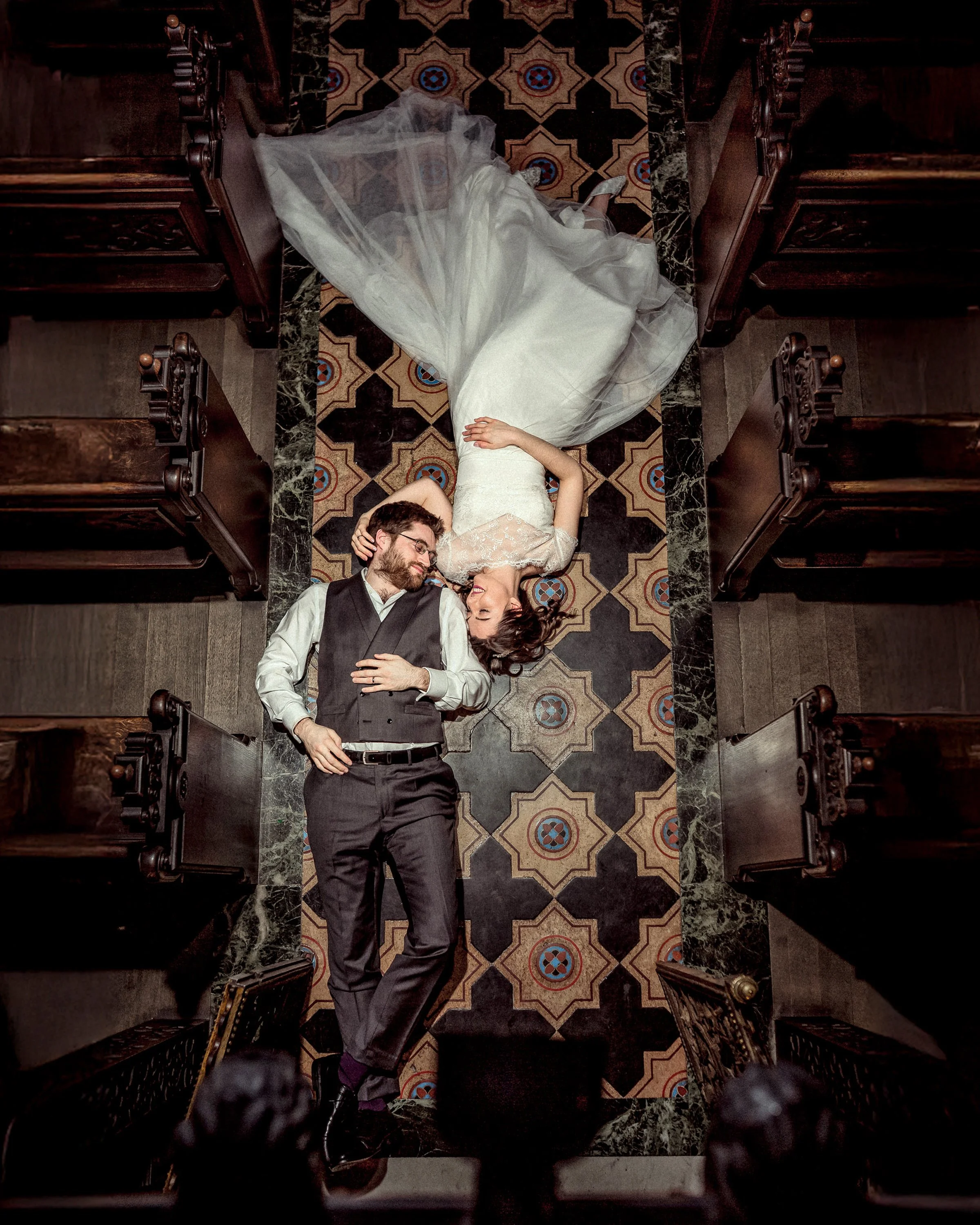 Crewe-hall-wedding-photography.jpg