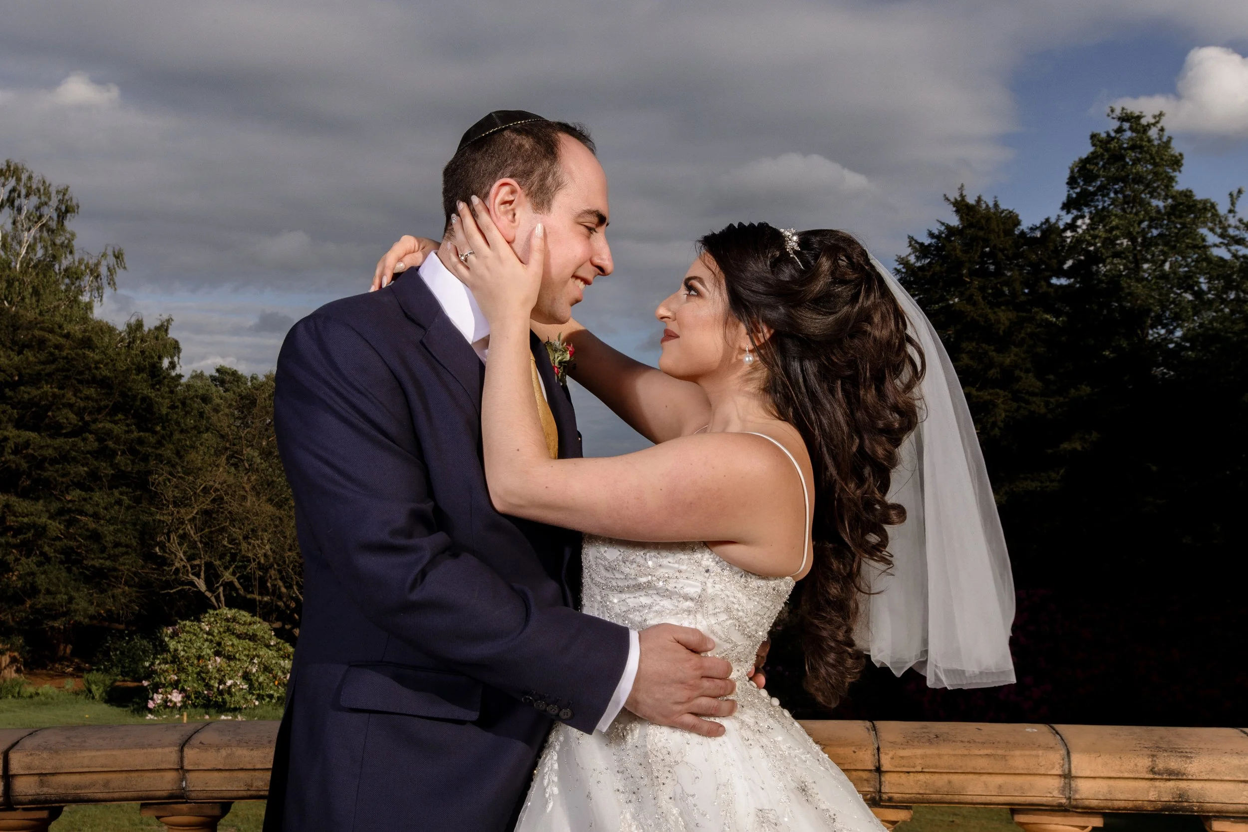 tatton-park-jewish-london-wedding-photographer-64-2.jpg