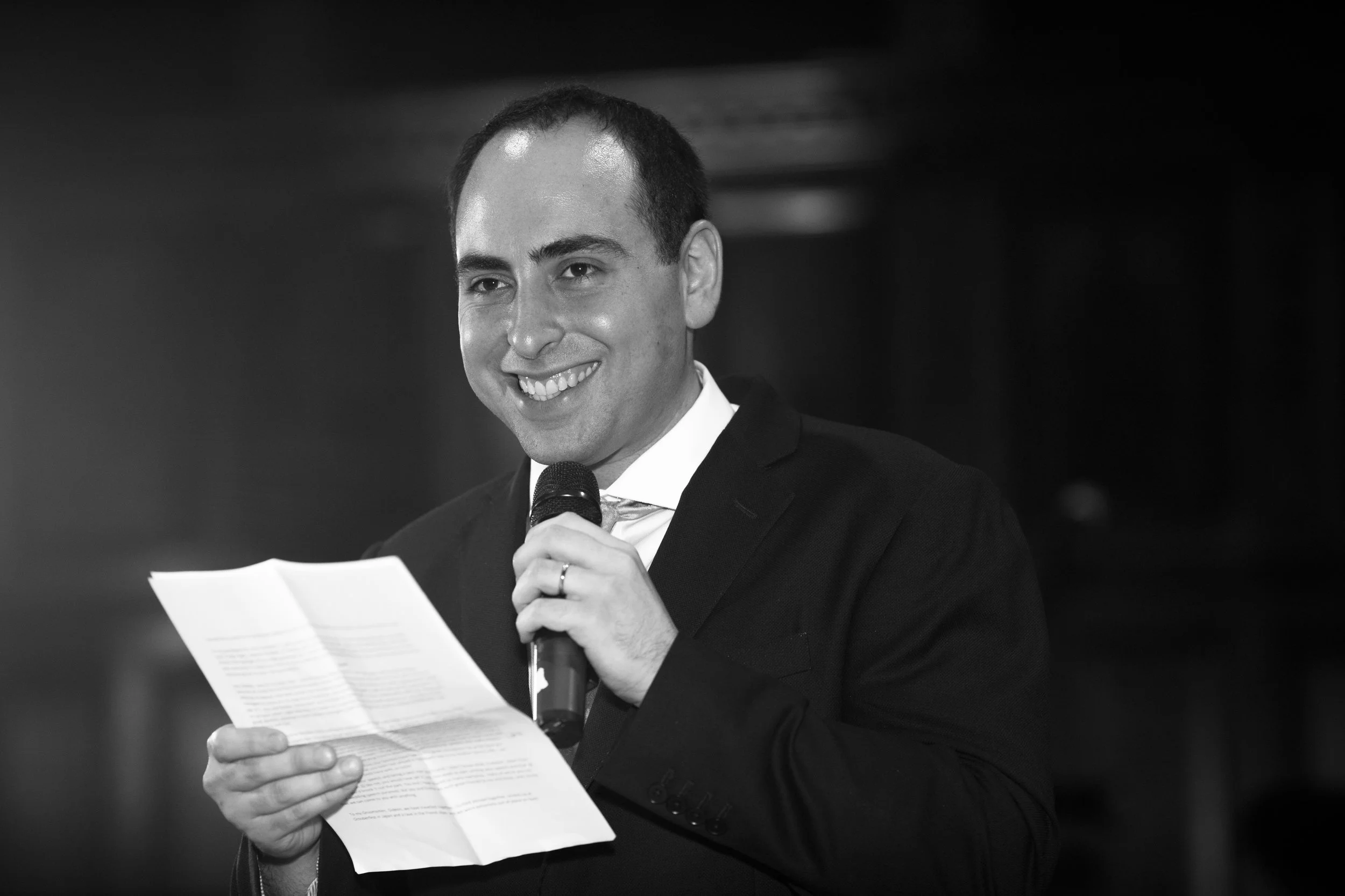 tatton-park-jewish-london-wedding-photographer-96-2.jpg