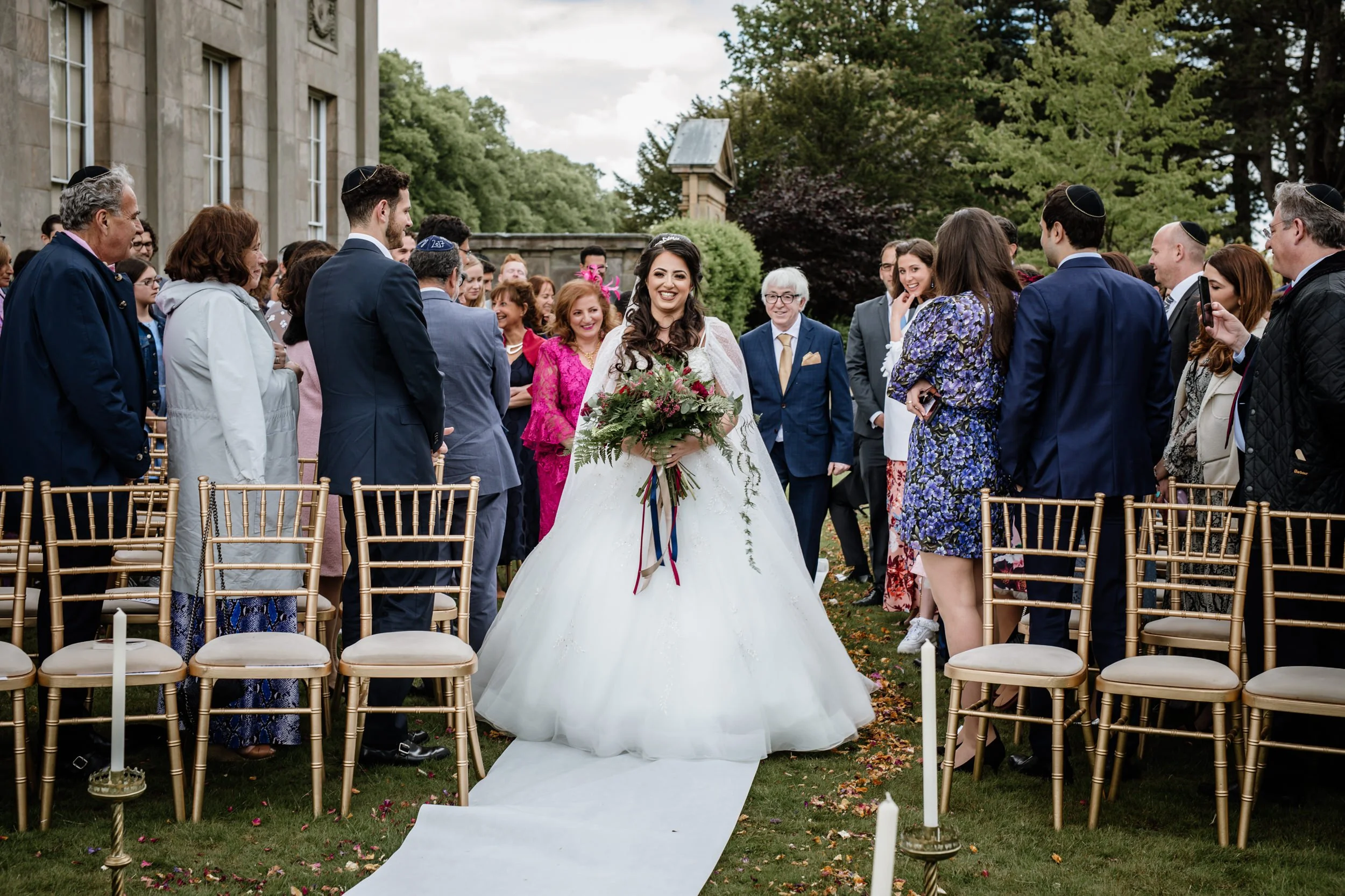 tatton-park-jewish-london-wedding-photographer-31-2.jpg