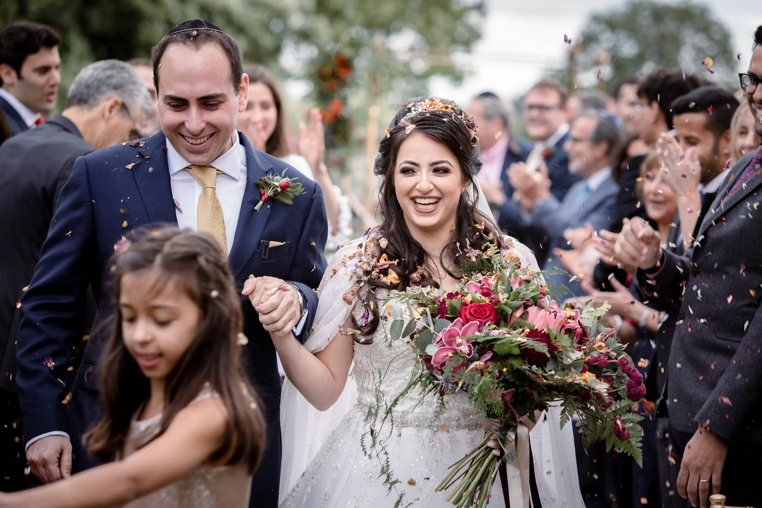 tatton-park-jewish-london-wedding-photographer-48-2.jpg
