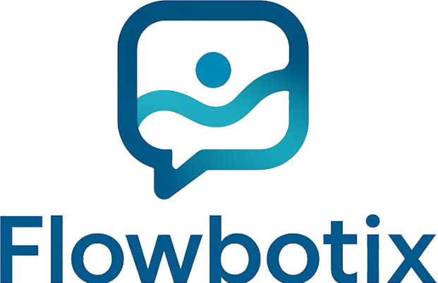Flowbotix -Meta Tech Provider