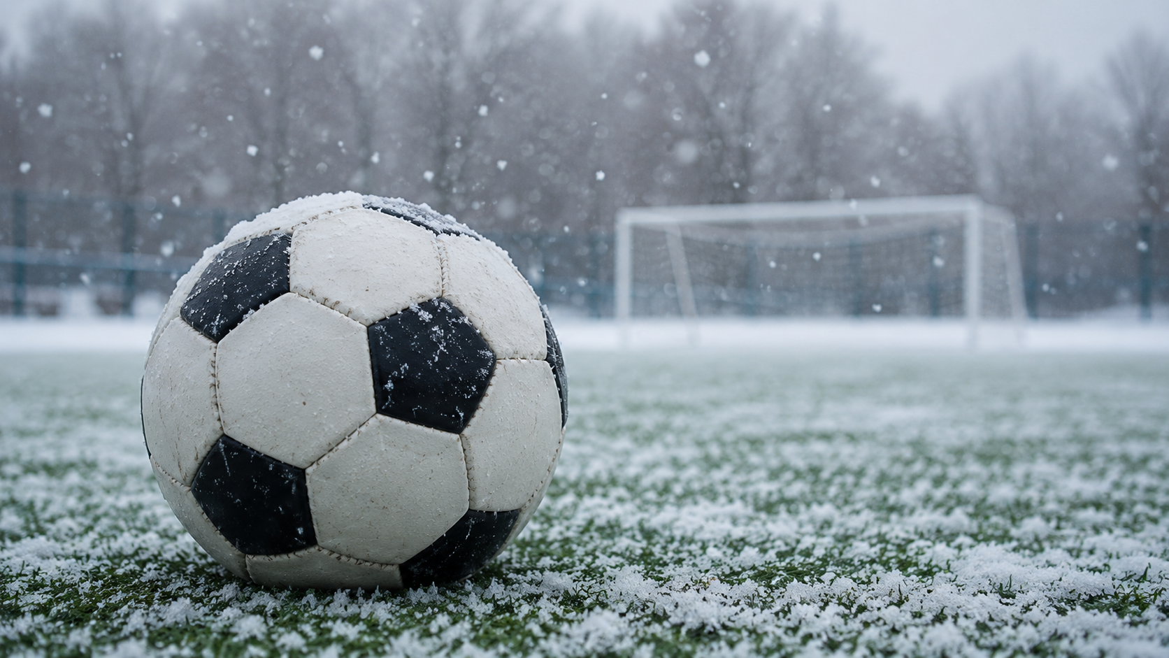 snow on soccer ball.png