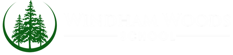 Windham+Woods+School+logo+White+Big.png.png