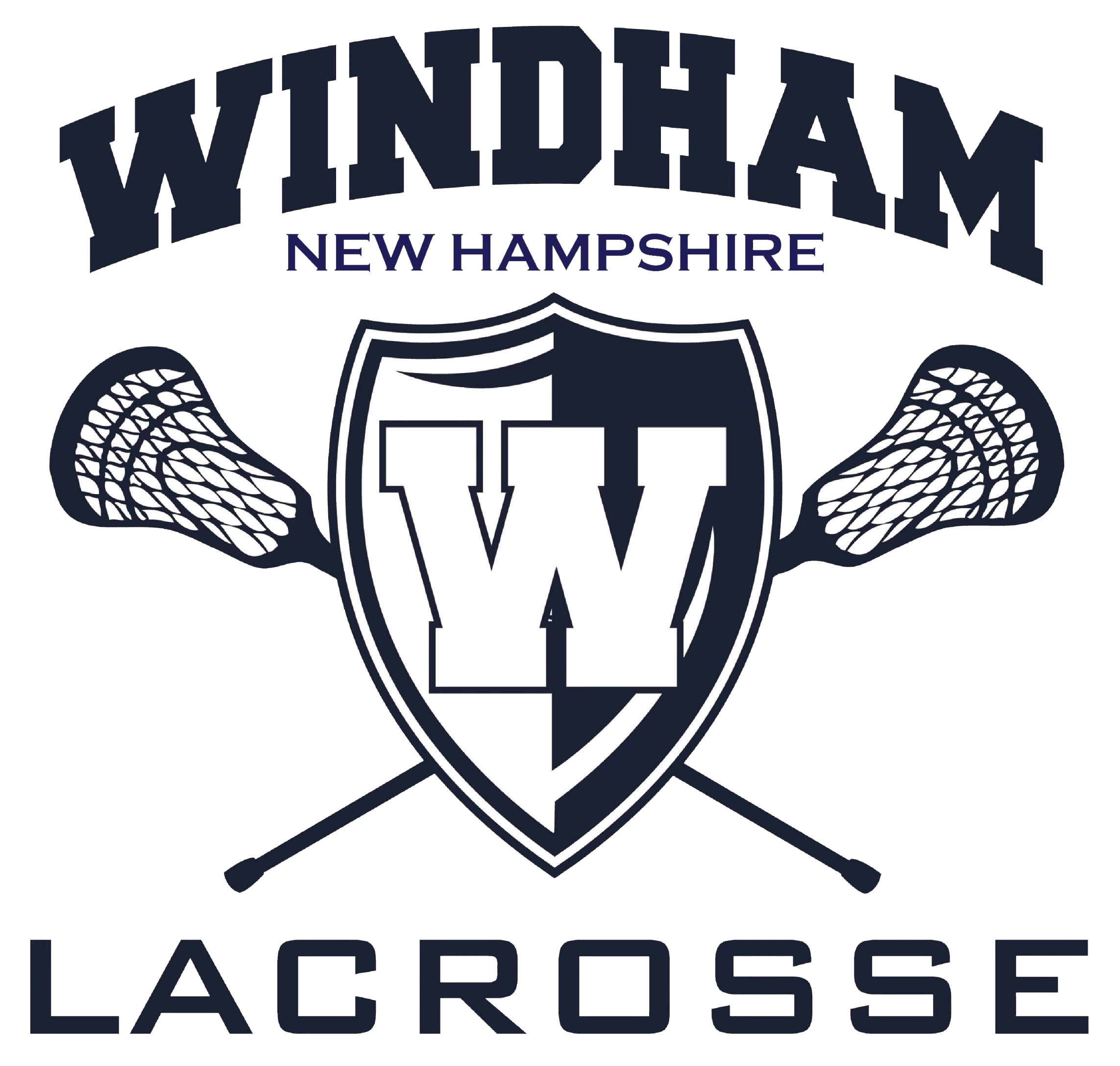 Windham Lacrosse