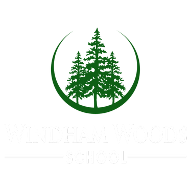 WWS.png