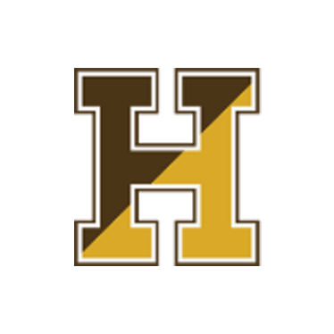 HHS.png