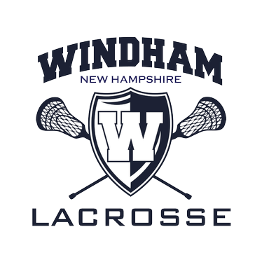 WNHL.png