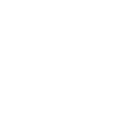 FCA.png