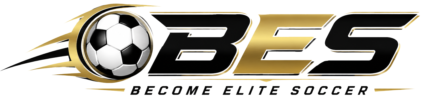 Become Elite Soccer