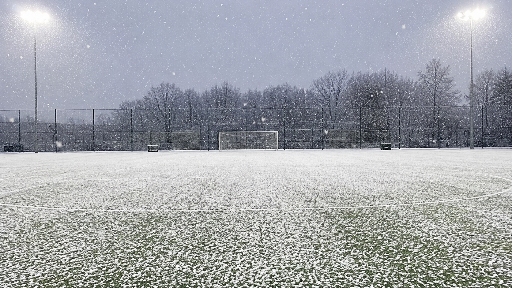 snow on soccer field.png
