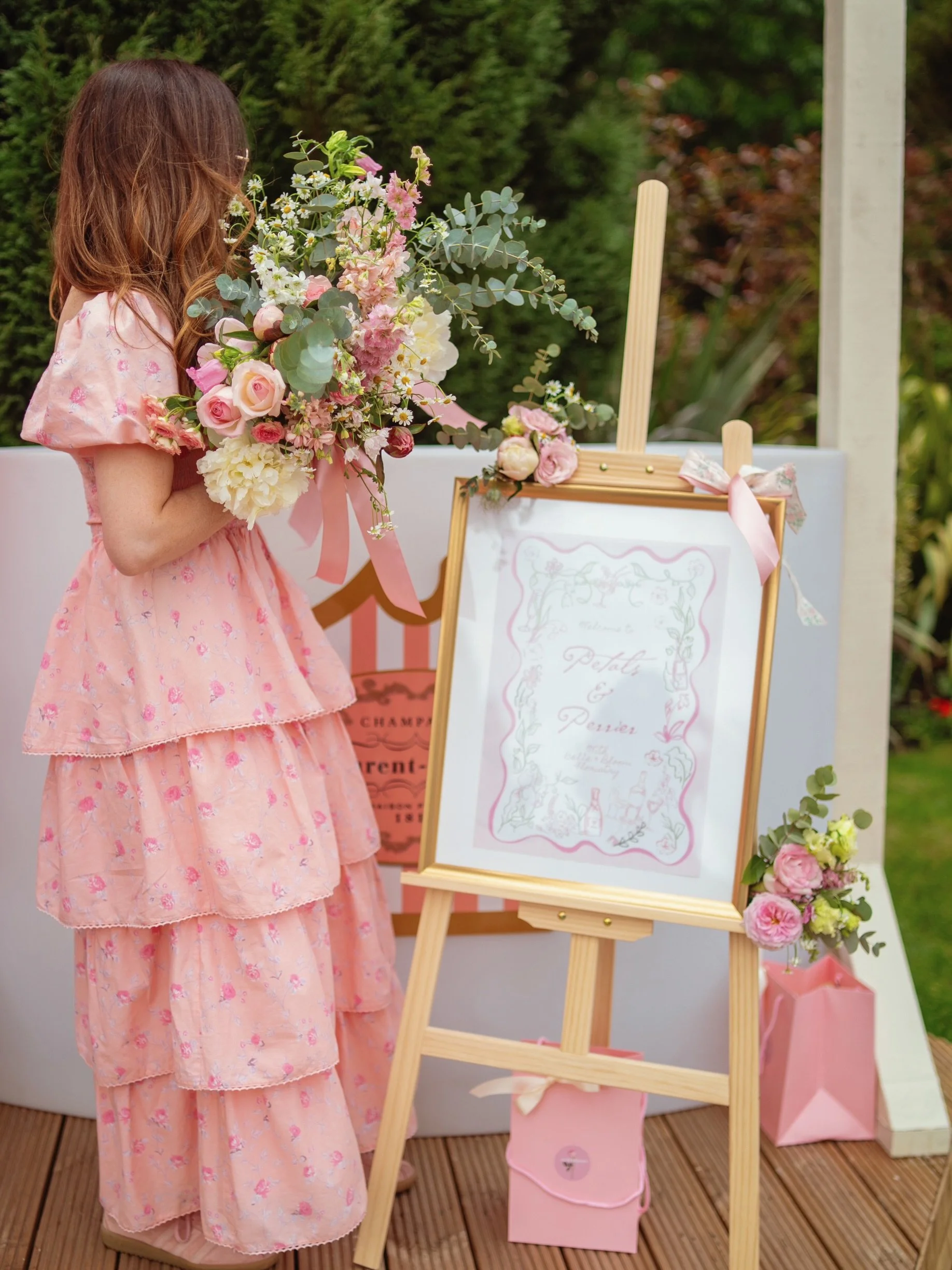 Photography: Miller The Agency