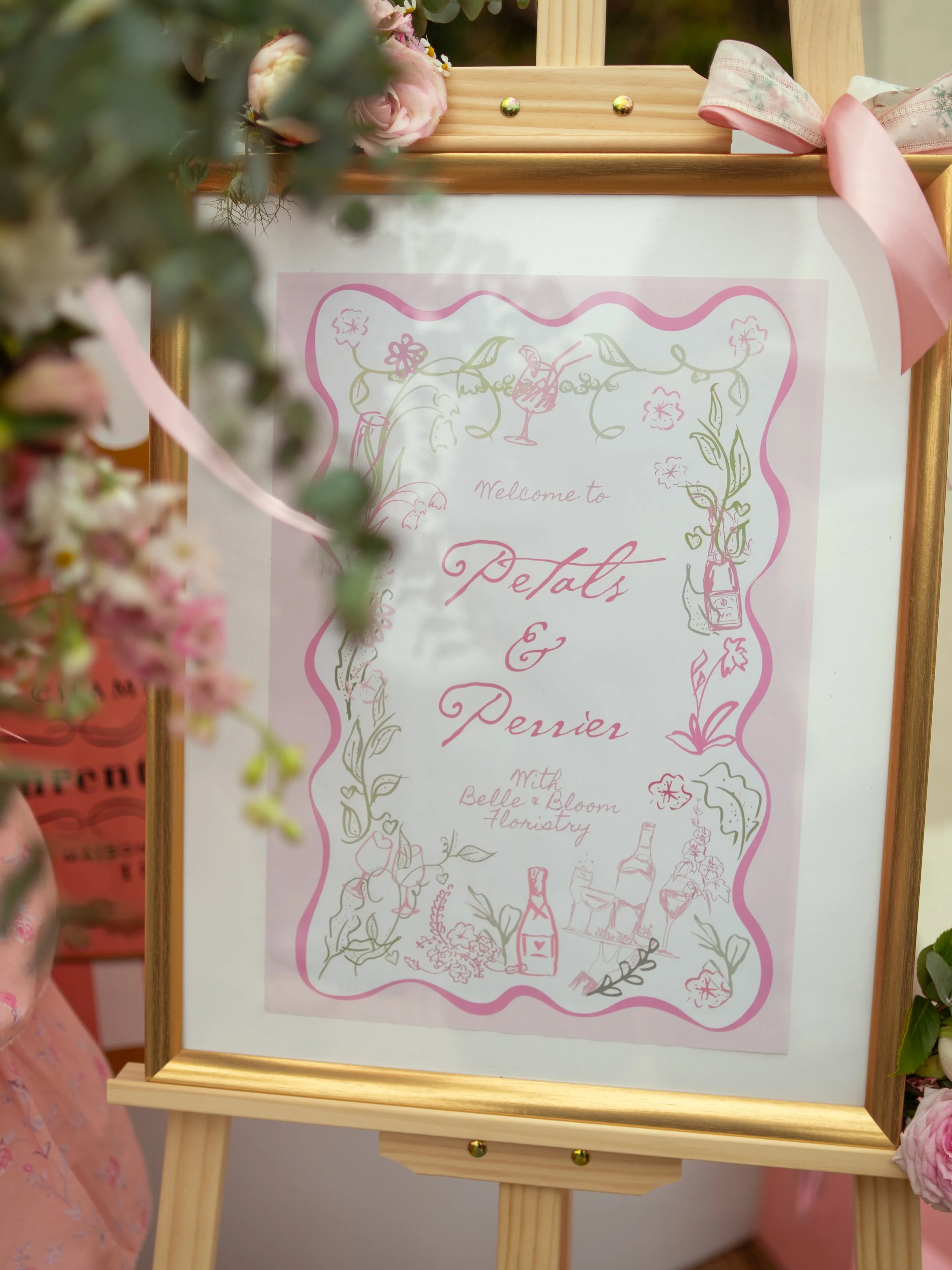 Photo by Miller the Agency