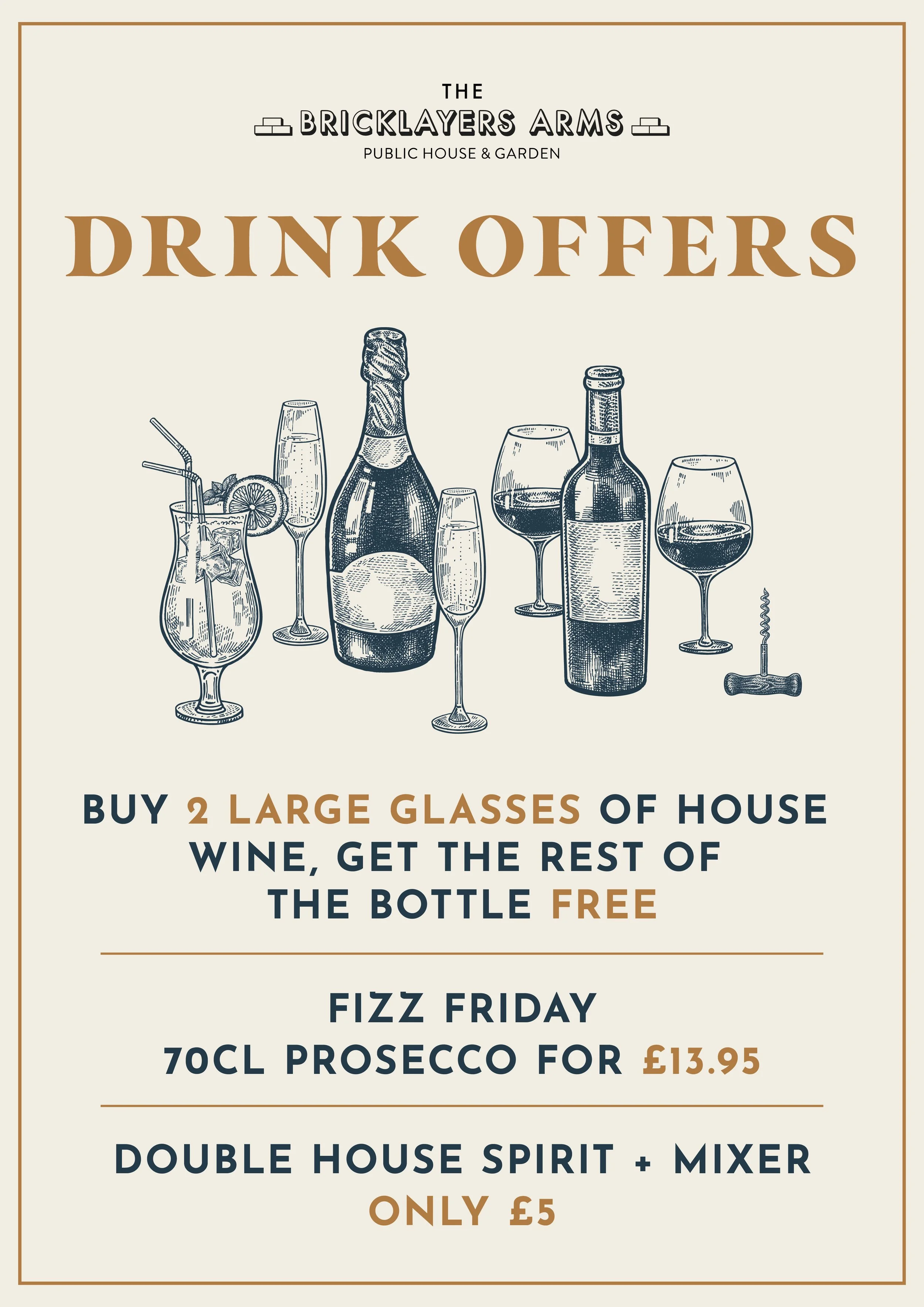 Bricklayers offers_Drinks.jpg