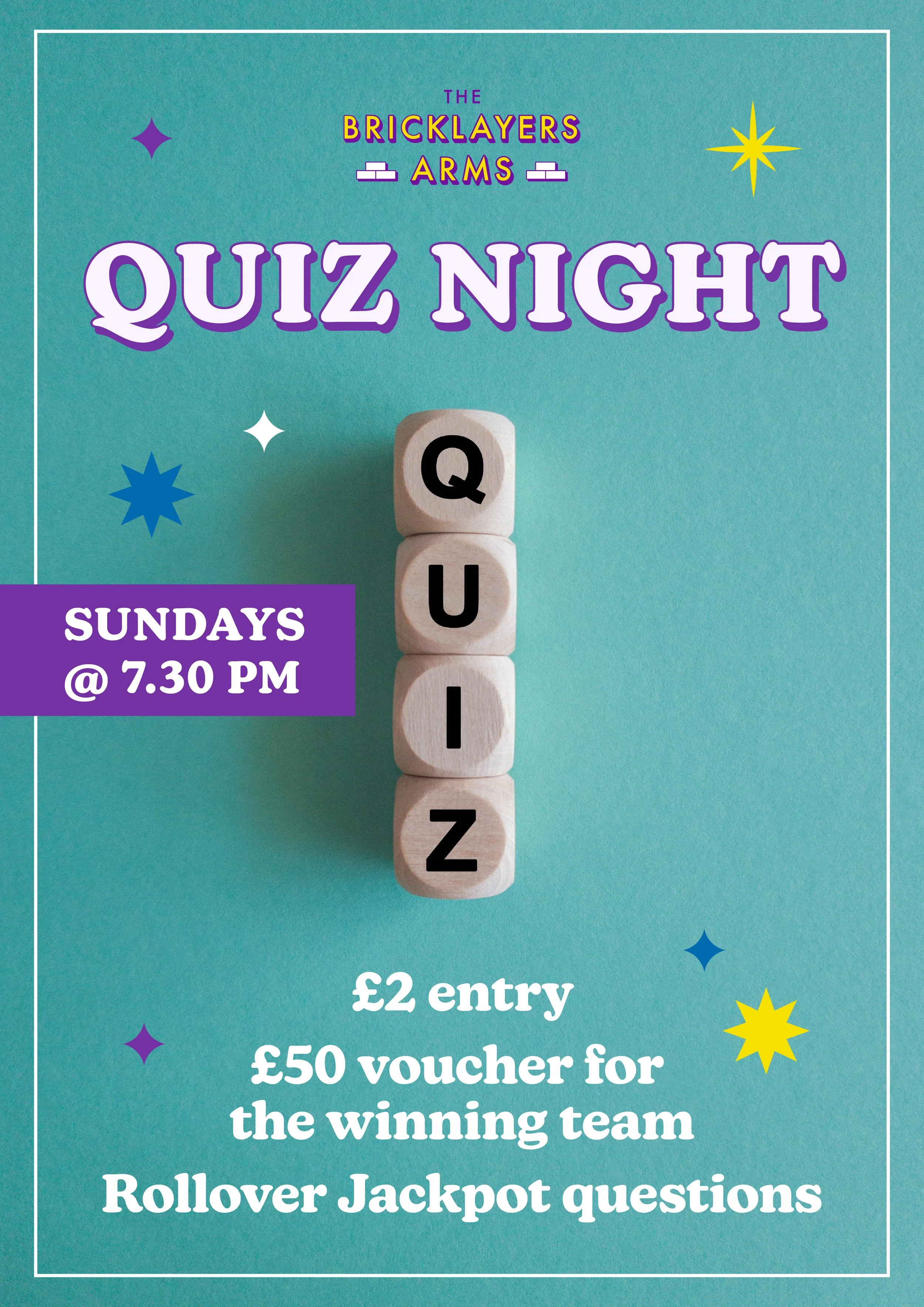 Bricklayers Events A3_Quiz.jpg