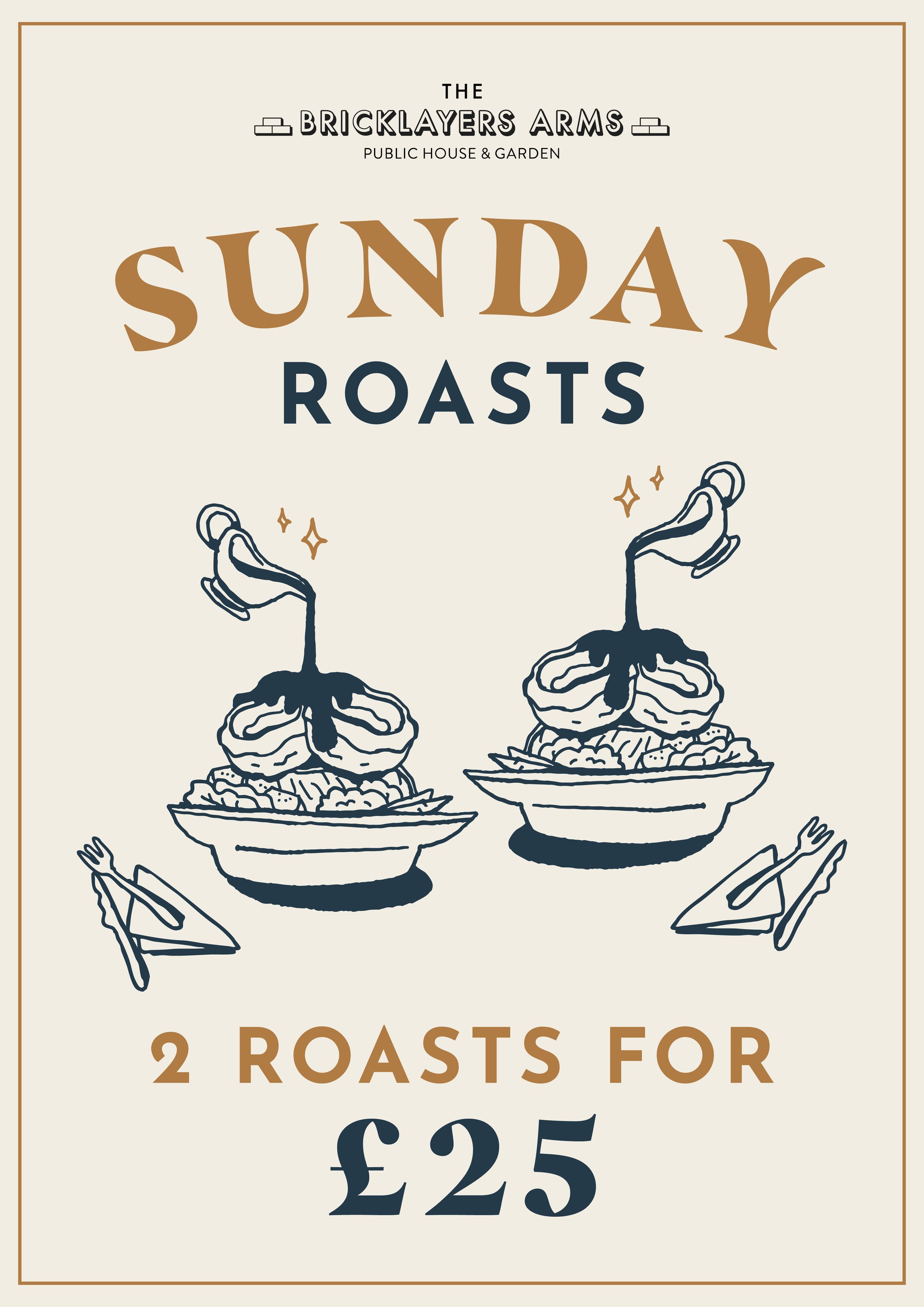 Bricklayers offers_Sunday.jpg