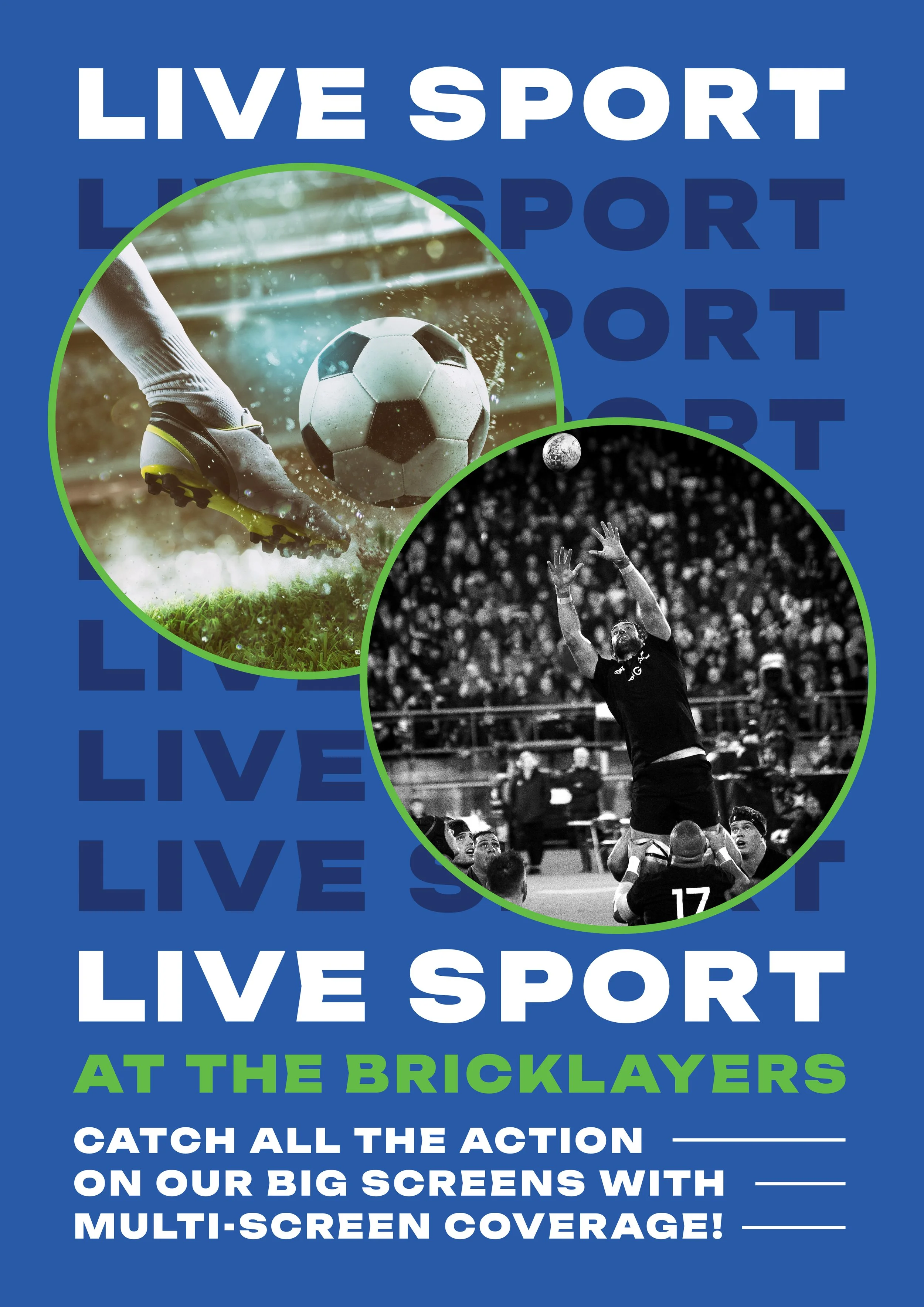 Bricklayers Events A3_Live Sport.jpg