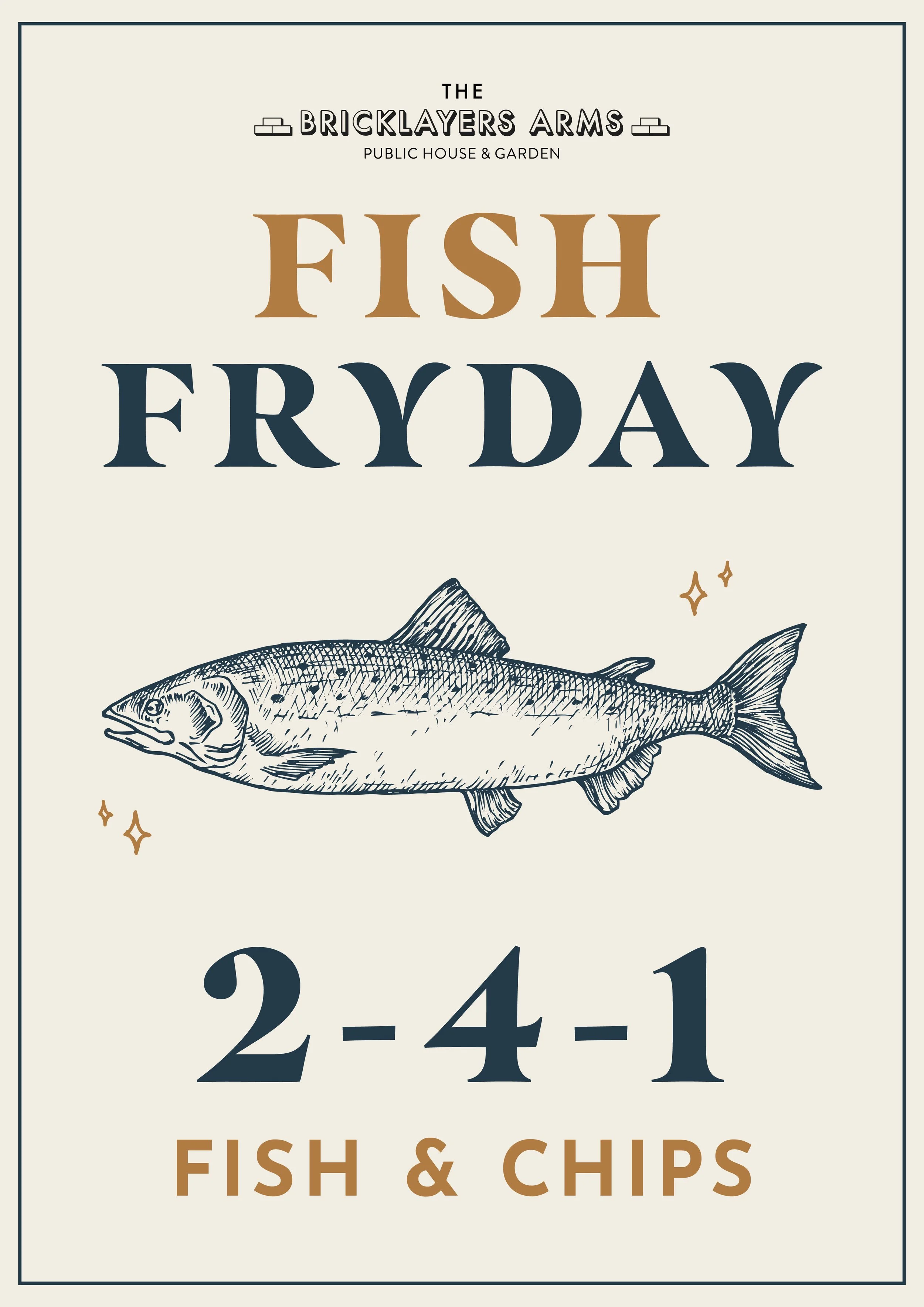 Bricklayers offers_Fish Fryday.jpg