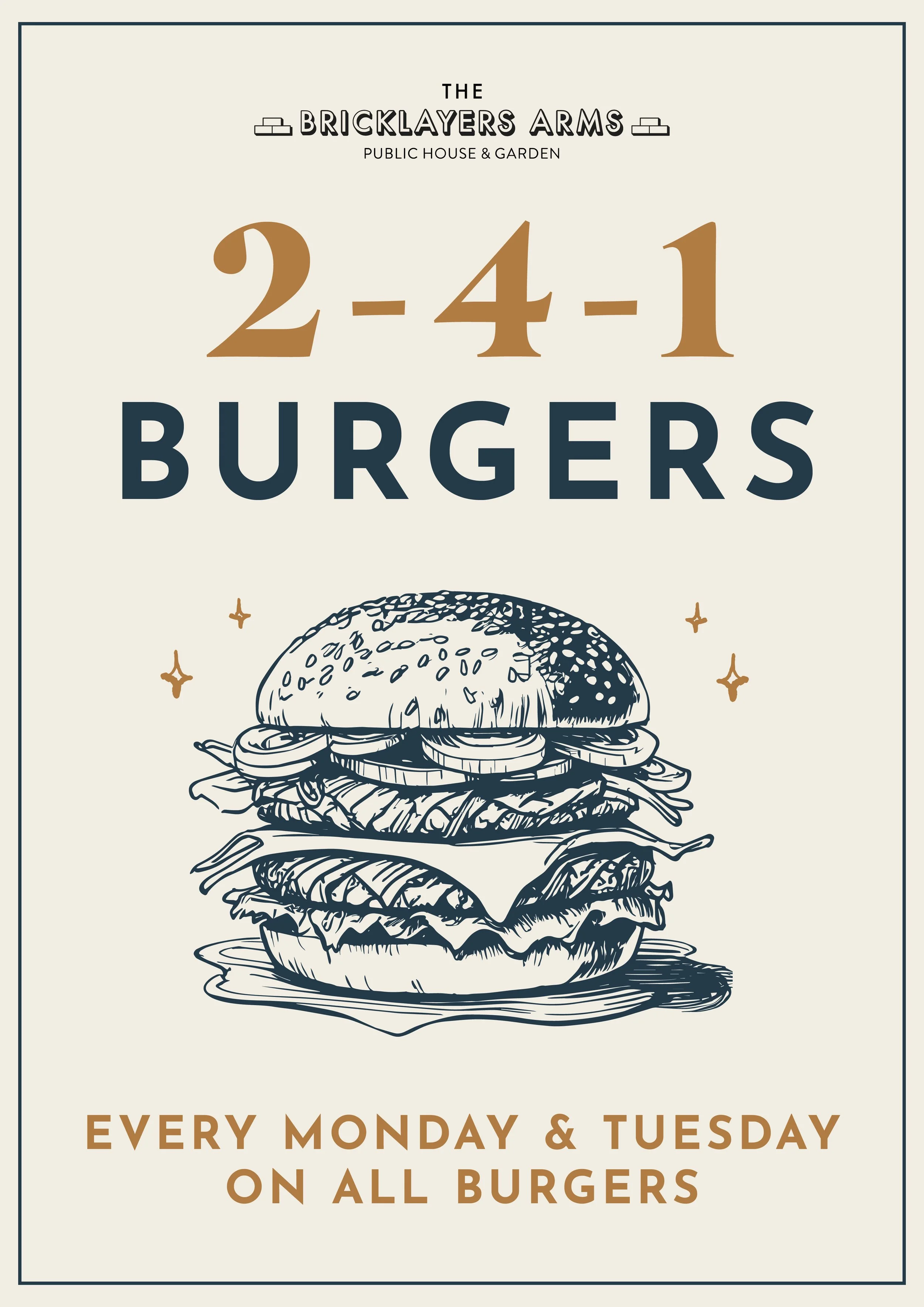 Bricklayers offers_Burgers.jpg